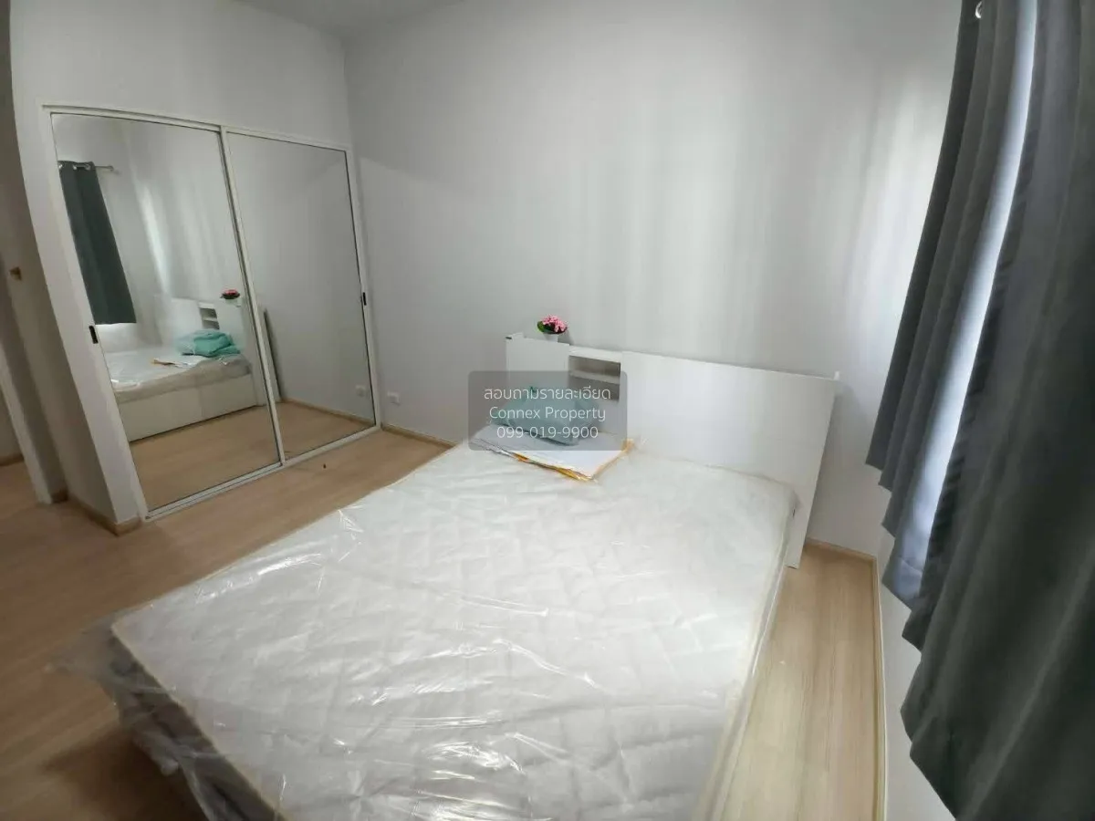 For Sale Condo , A Space Sukhumvit 77 , BTS-On Nut , Suan Luang ,