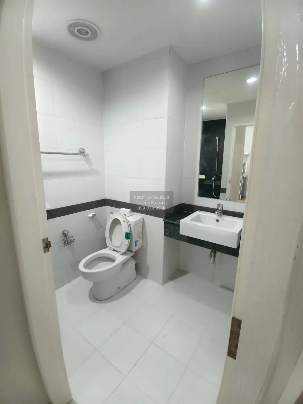 For Sale Condo , A Space Sukhumvit 77 , BTS-On Nut , Suan Luang ,