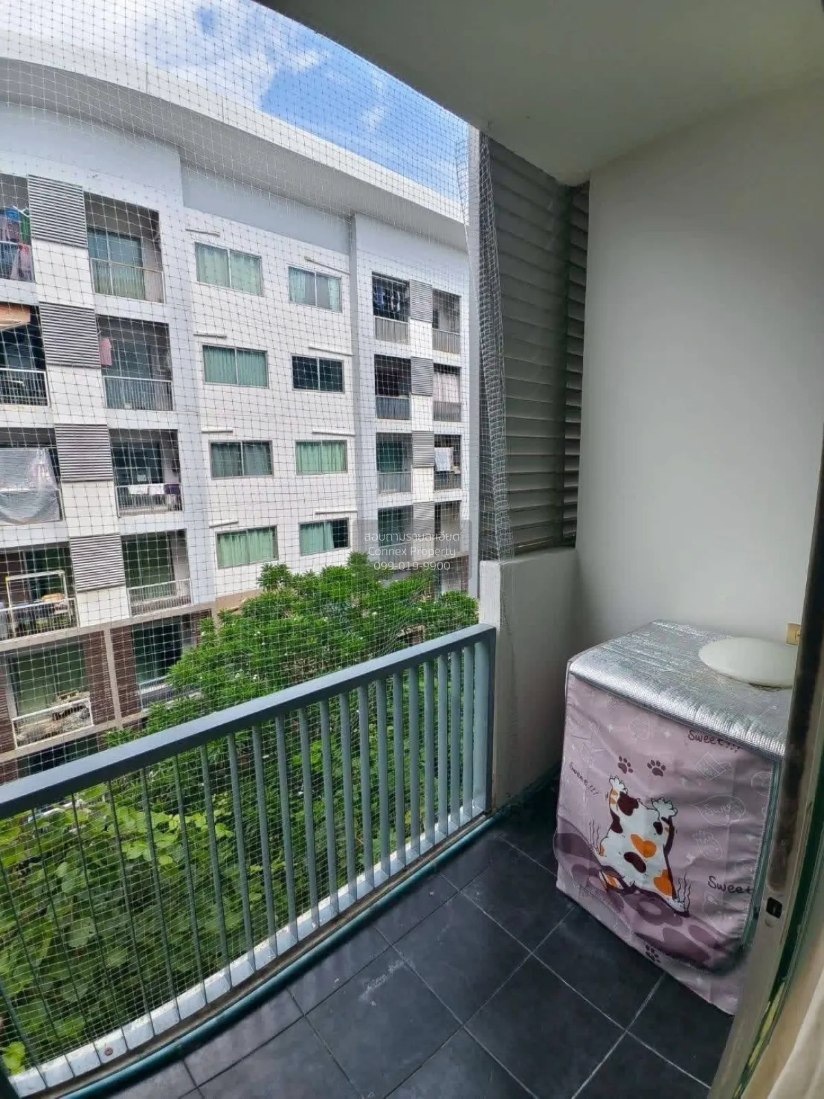 For Sale Condo , A Space Sukhumvit 77 , BTS-On Nut , Suan Luang ,