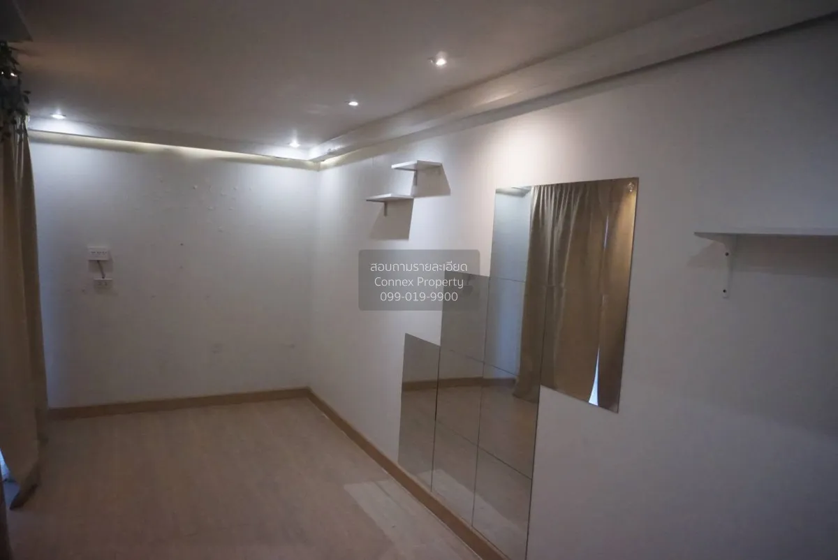 For Sale Townhouse/Townhome  , Baan Pruksa Prime Srinakarin - Ban