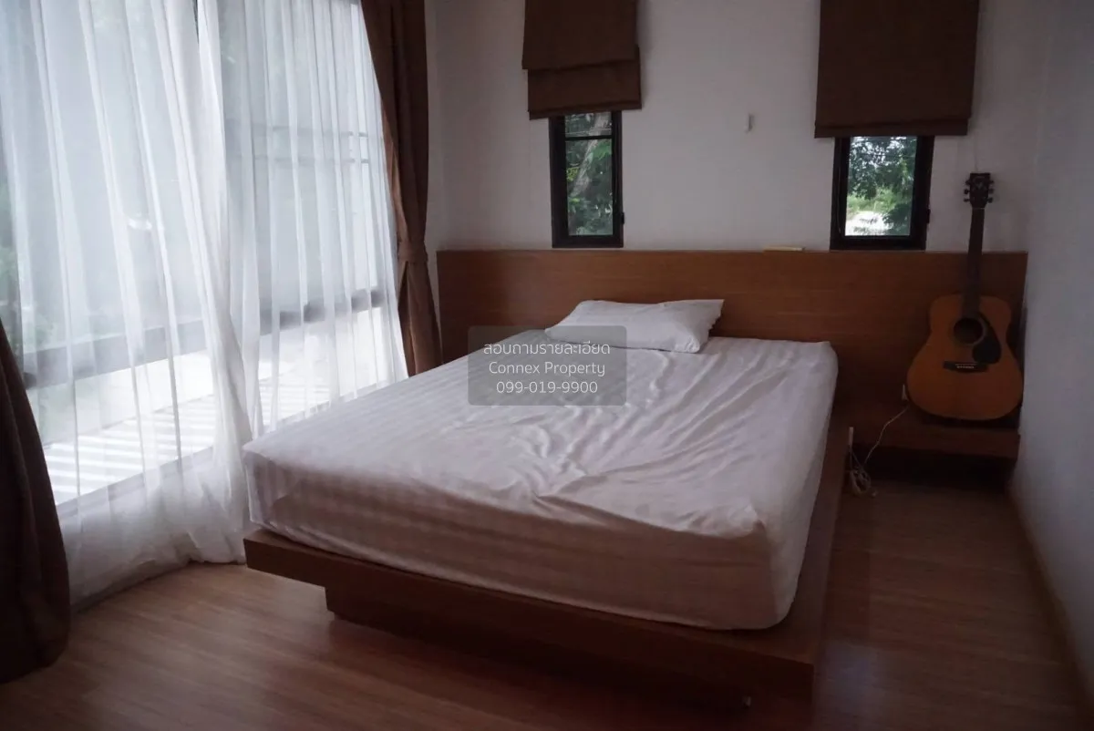 For Sale Townhouse/Townhome  , Baan Pruksa Prime Srinakarin - Ban
