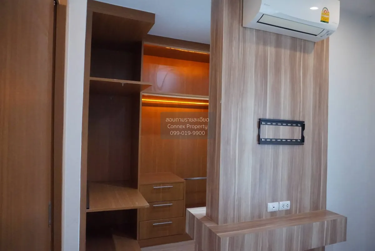 For Sale Townhouse/Townhome  , Baan Pruksa Prime Srinakarin - Ban
