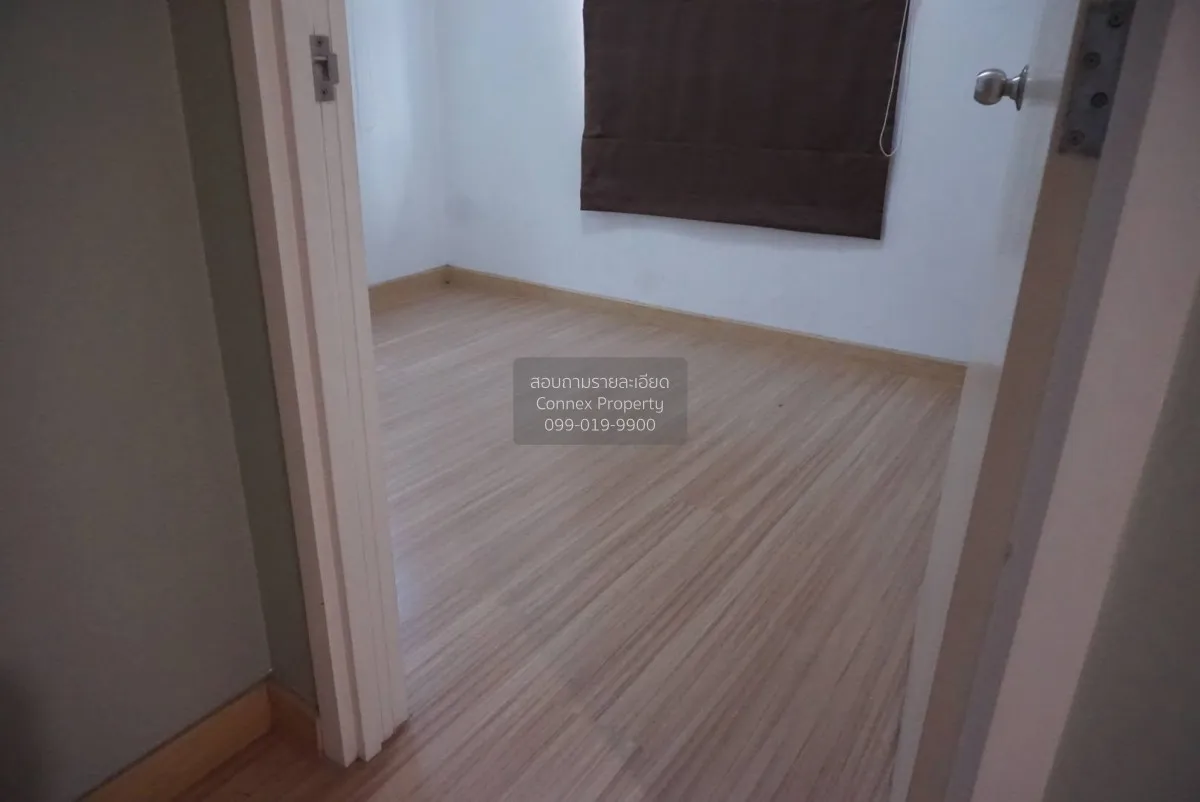 For Sale Townhouse/Townhome  , Baan Pruksa Prime Srinakarin - Ban