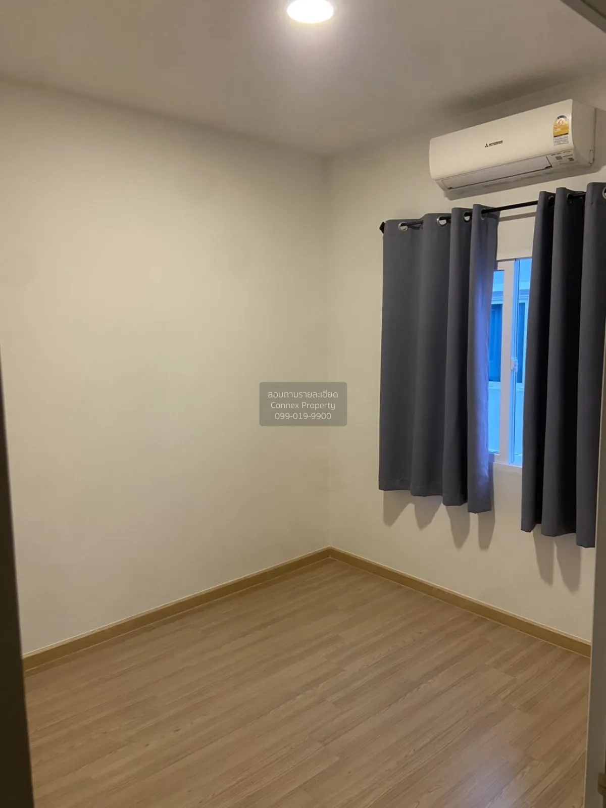 For Sale Townhouse/Townhome  , Casa Waterside Rama 5 , Bang Khanu 3