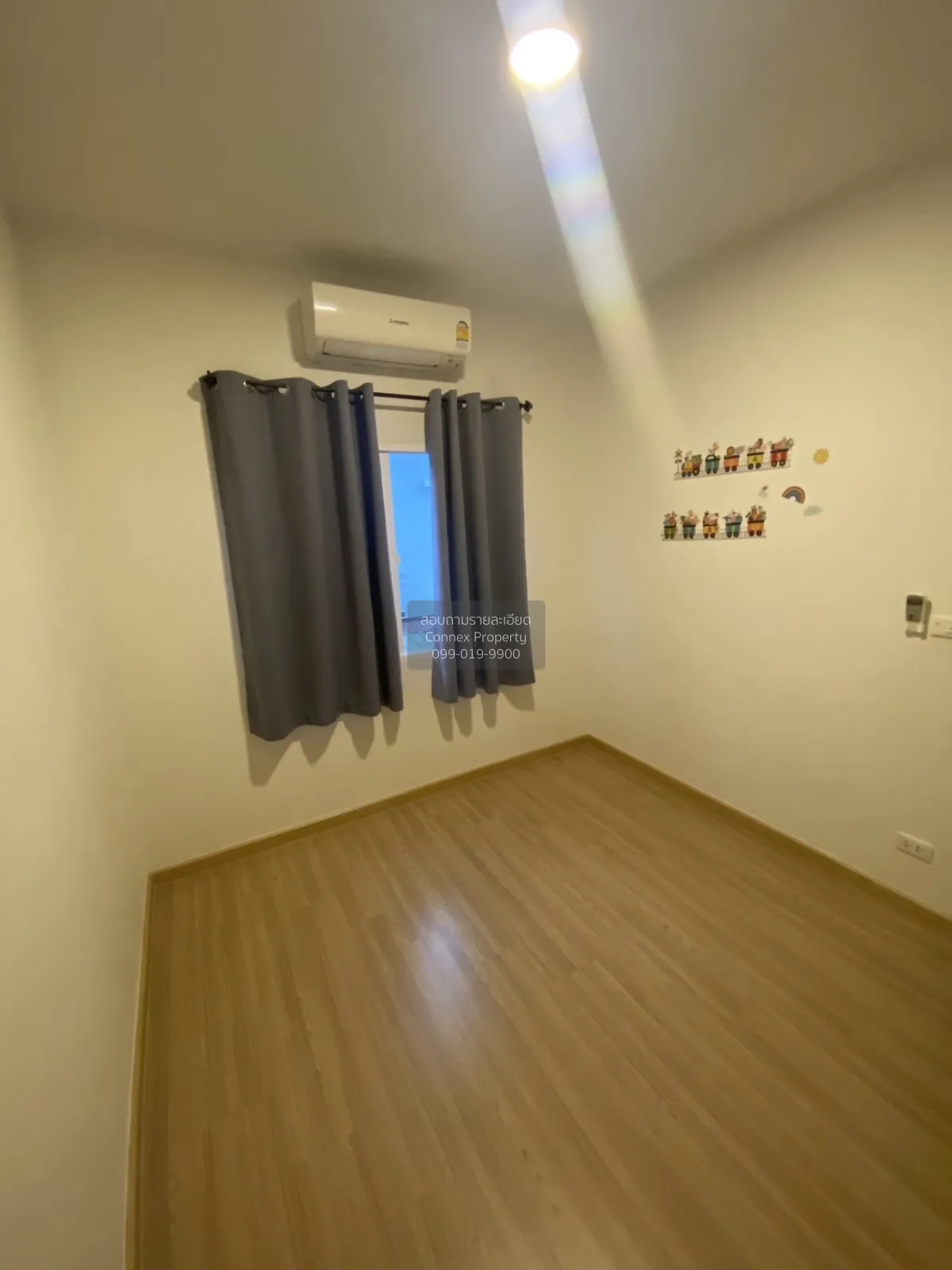 For Sale Townhouse/Townhome  , Casa Waterside Rama 5 , Bang Khanu 4