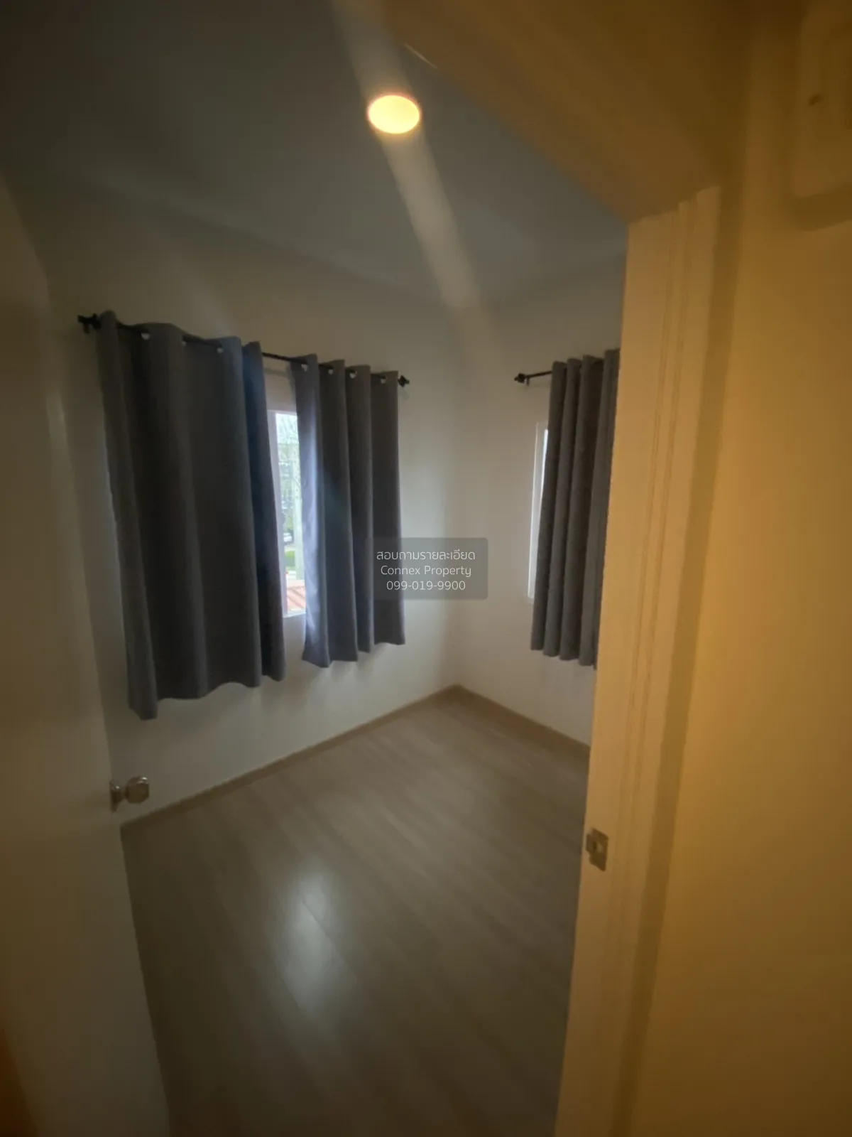 For Sale Townhouse/Townhome  , Casa Waterside Rama 5 , Bang Khanu