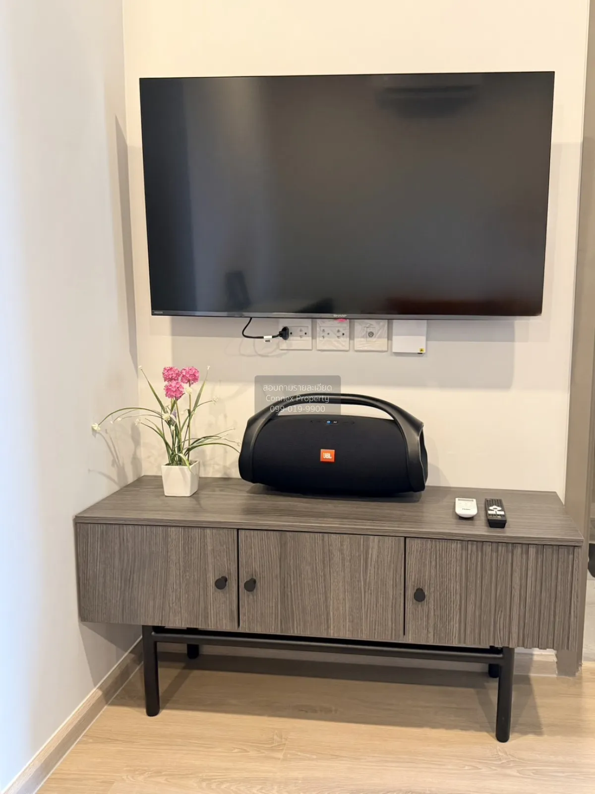 For Rent Condo , Metris District Ladprao , MRT-Phahon Yothin , Ch
