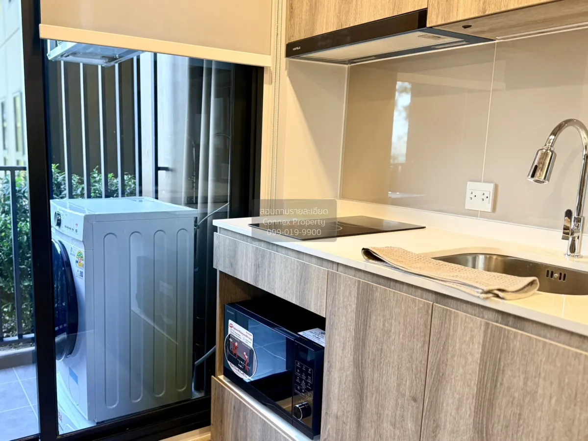 For Rent Condo , Metris District Ladprao , MRT-Phahon Yothin , Ch