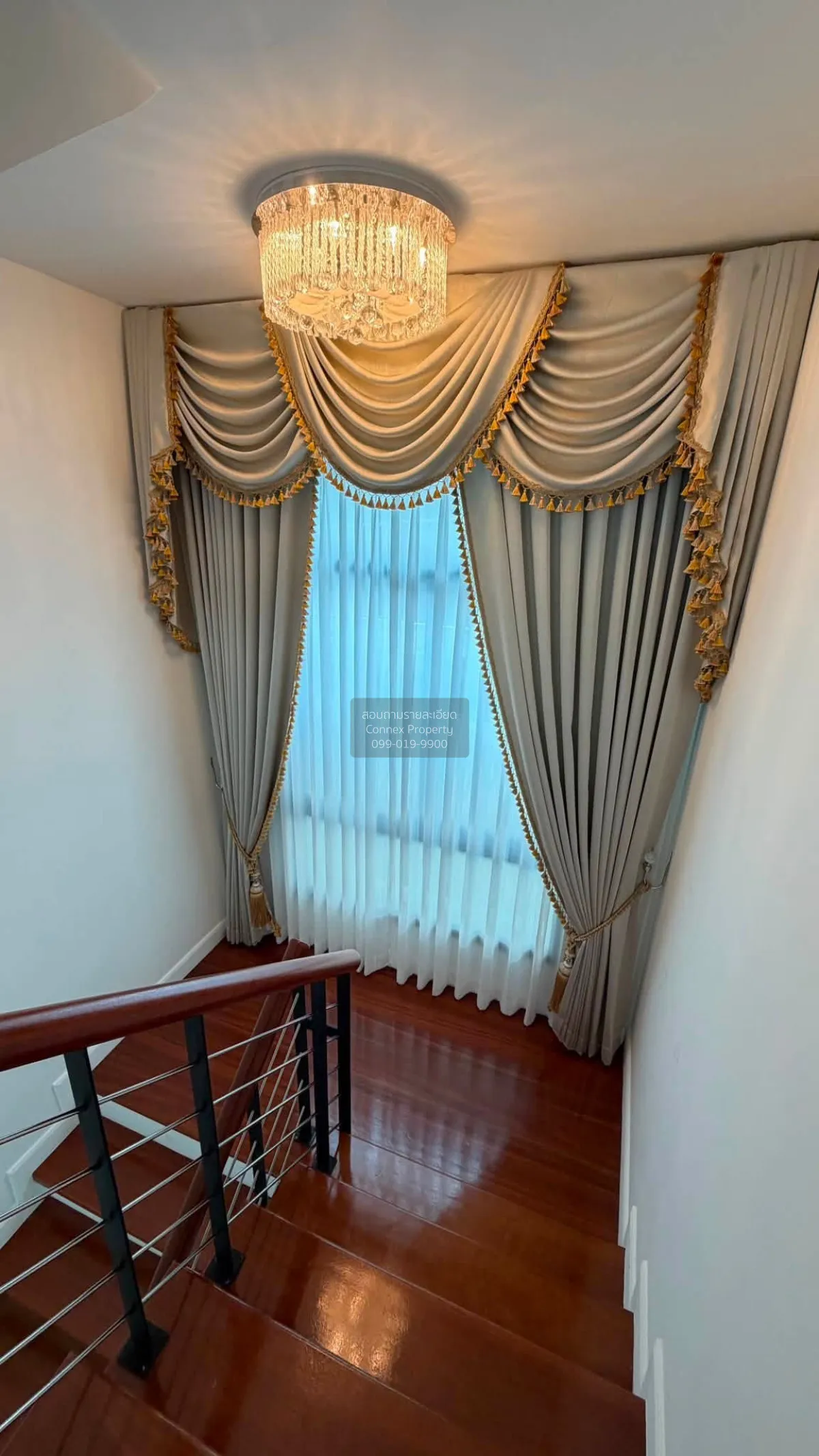 เช่าpool villa มีสระวายน้ำ อ่อนนุช 46 สวนหลวง เขต สวนหลวง กรุงเทพ