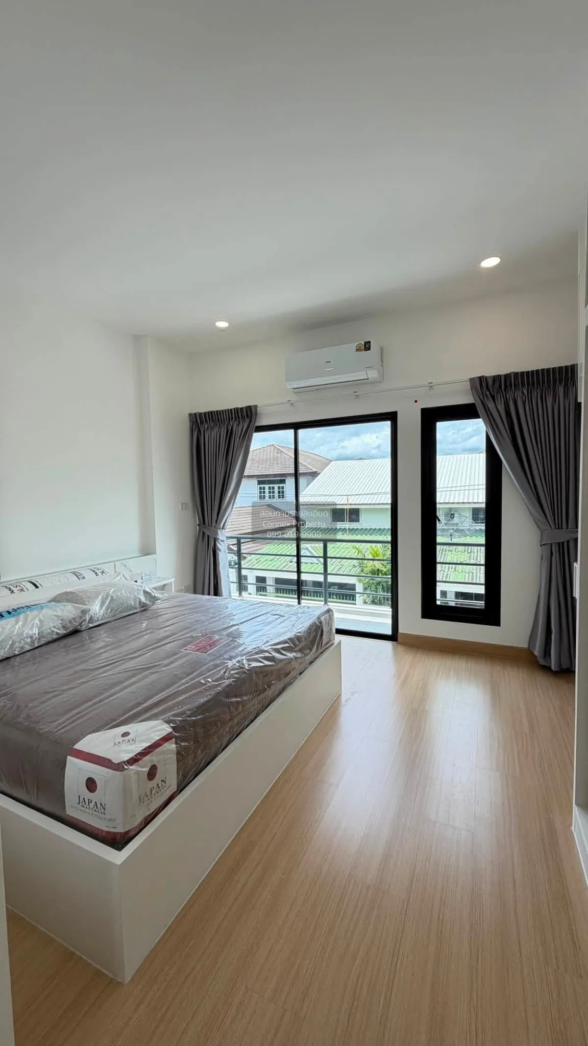 เช่าpool villa มีสระวายน้ำ อ่อนนุช 46 สวนหลวง เขต สวนหลวง กรุงเทพ
