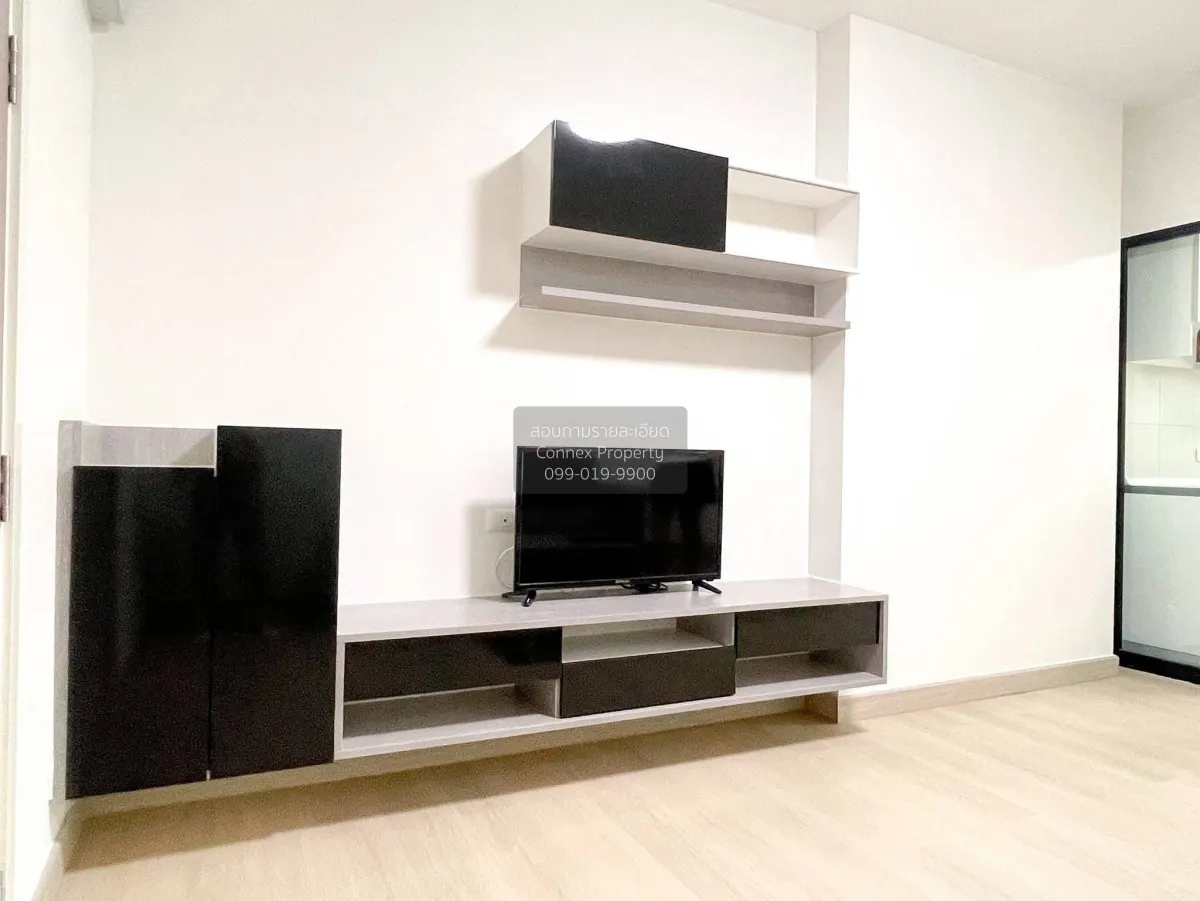 For Sale Condo , Supalai Loft @ Talat Phlu Station , BTS-Talat Ph 1