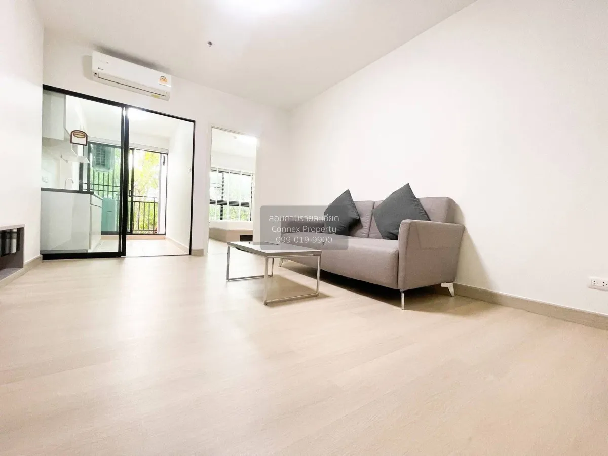 For Sale Condo , Supalai Loft @ Talat Phlu Station , BTS-Talat Ph 2