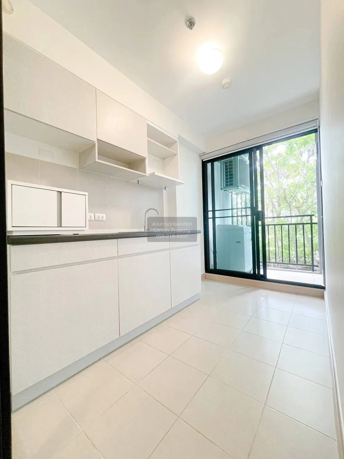 For Sale Condo , Supalai Loft @ Talat Phlu Station , BTS-Talat Ph 3