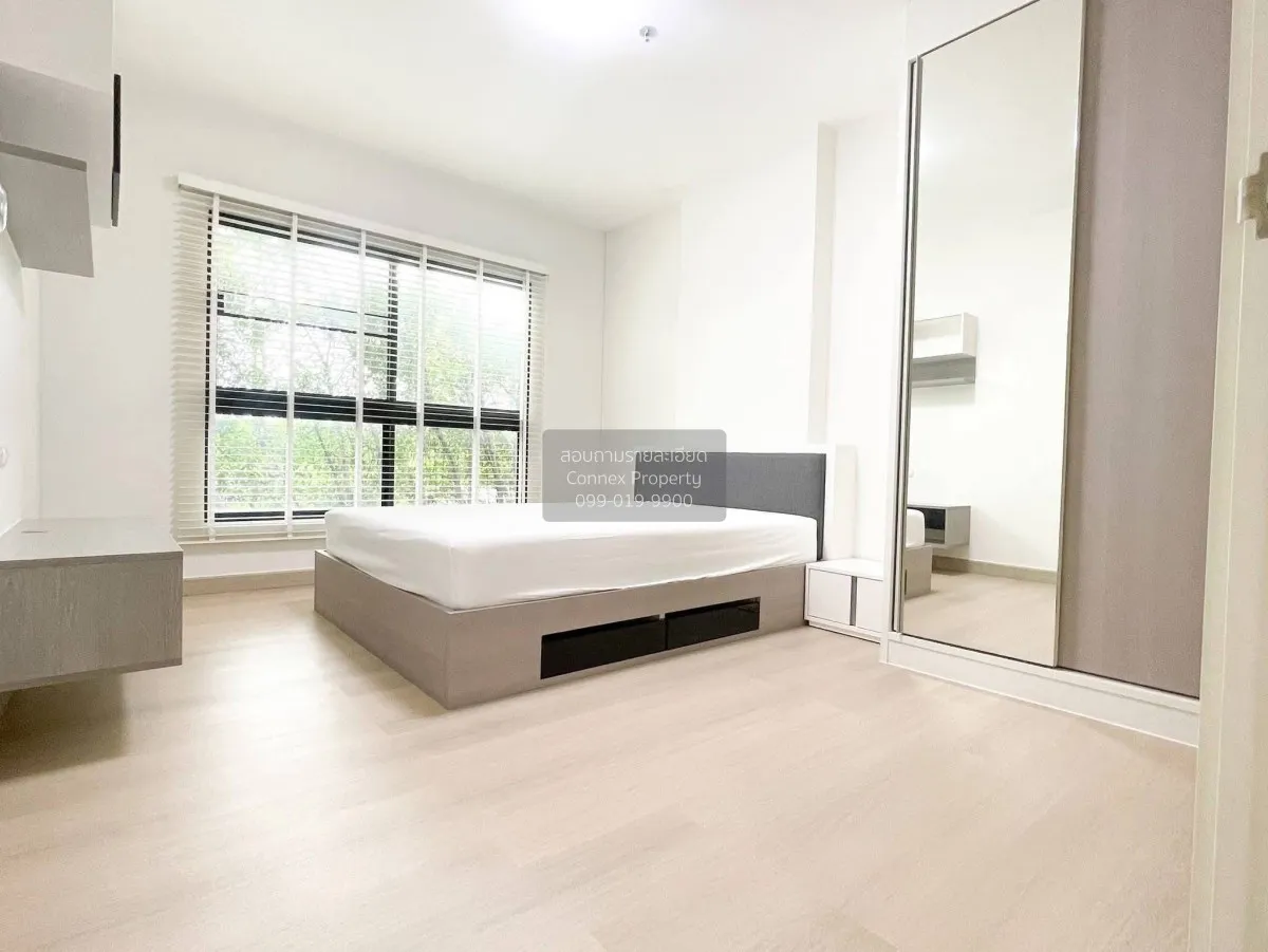 For Sale Condo , Supalai Loft @ Talat Phlu Station , BTS-Talat Ph 4