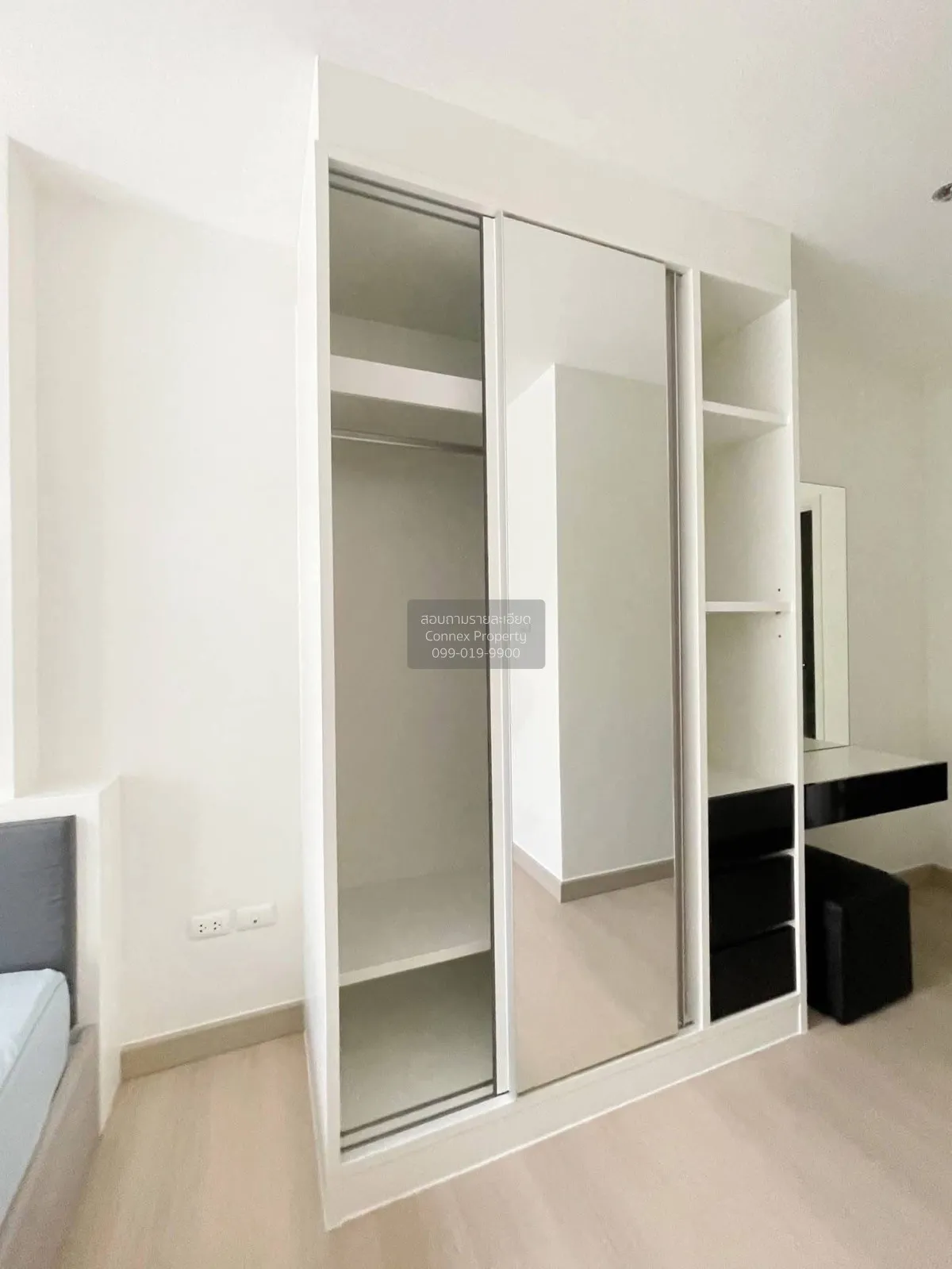 For Sale Condo , Supalai Loft @ Talat Phlu Station , BTS-Talat Ph