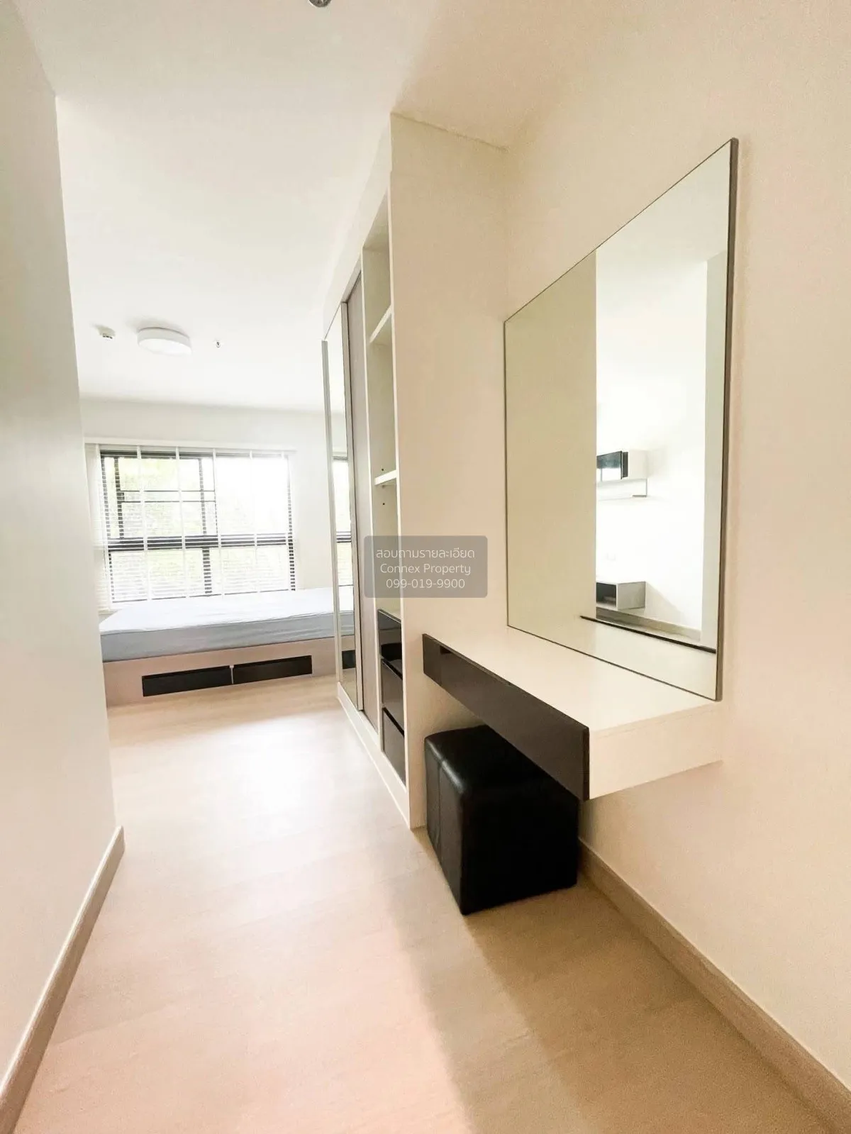 For Sale Condo , Supalai Loft @ Talat Phlu Station , BTS-Talat Ph