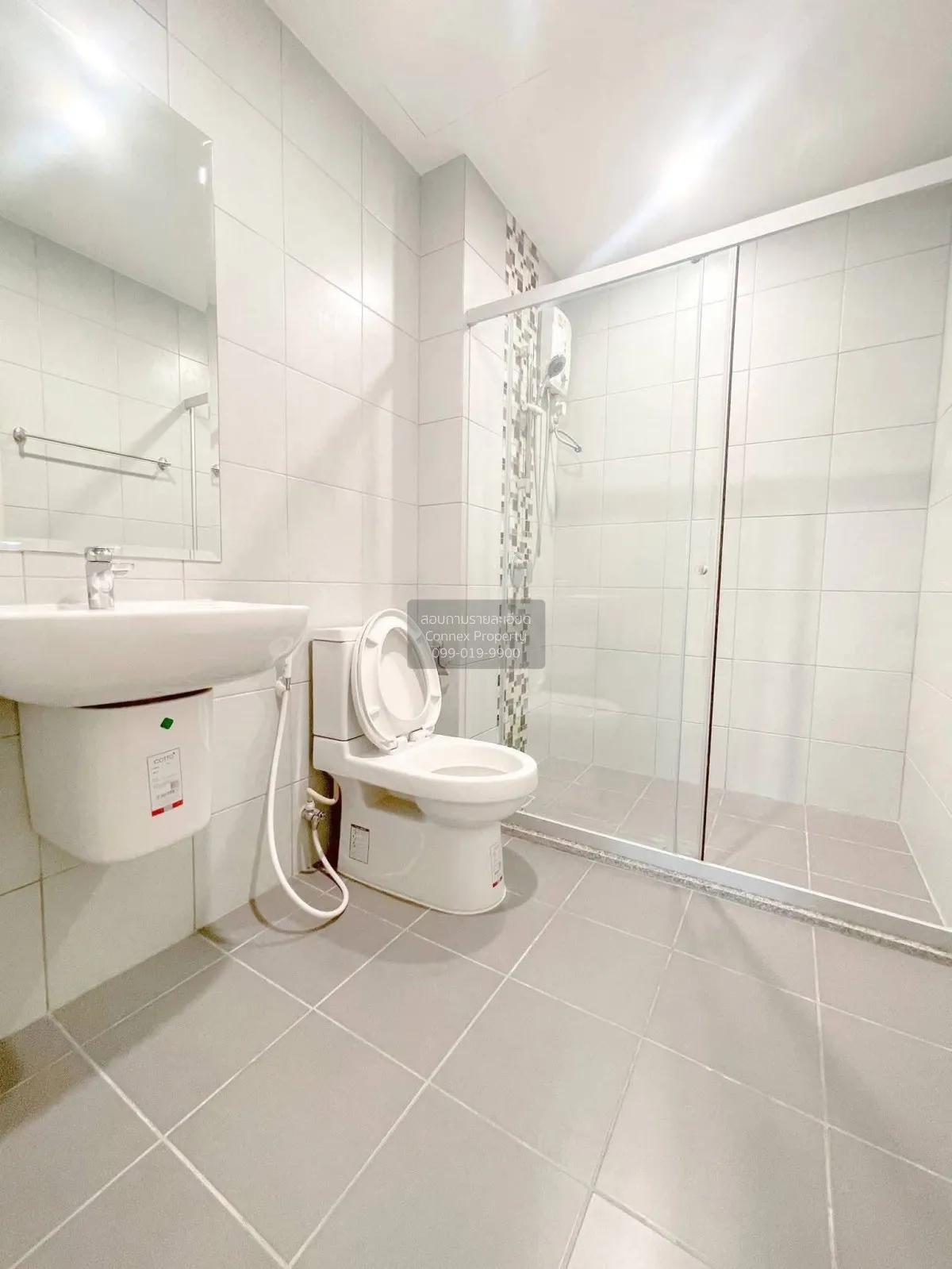 For Sale Condo , Supalai Loft @ Talat Phlu Station , BTS-Talat Ph