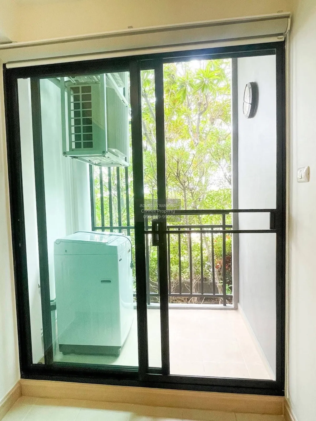 For Sale Condo , Supalai Loft @ Talat Phlu Station , BTS-Talat Ph