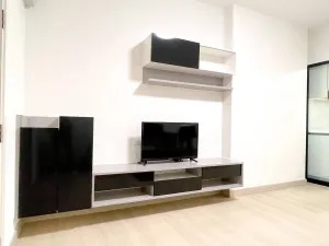 For Sale Condo , Supalai Loft @ Talat Phlu Station , BTS-Talat Phlu , Bukkhalo , Thon Buri , Bangkok , CX-173413