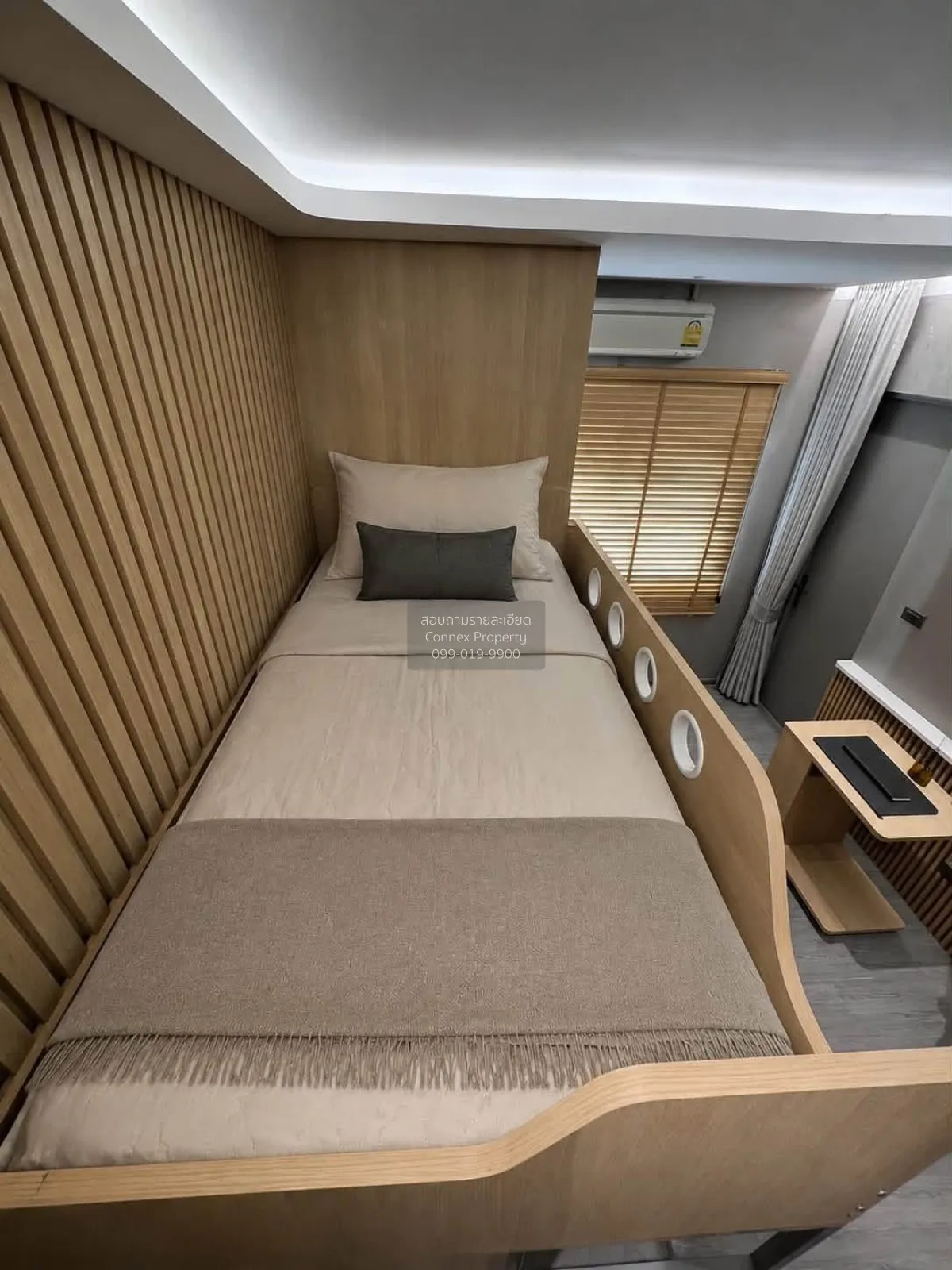 For Rent Townhouse/Townhome  , LANDMARK EKAMAI-RAMINDRA , Lat Phr