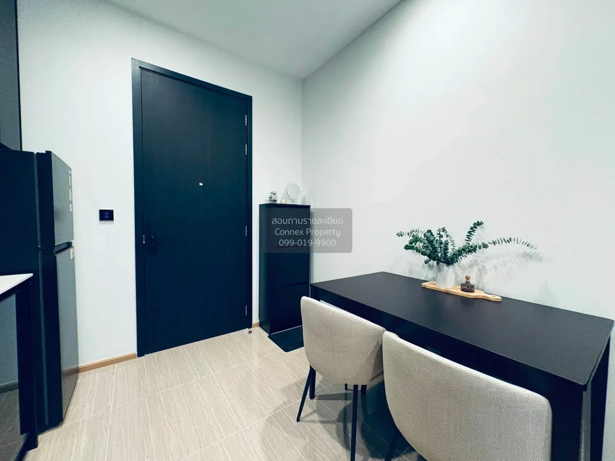 For Rent Condo , Noble Around Ari , BTS-Ari , Sam Sen Nai , Phaya