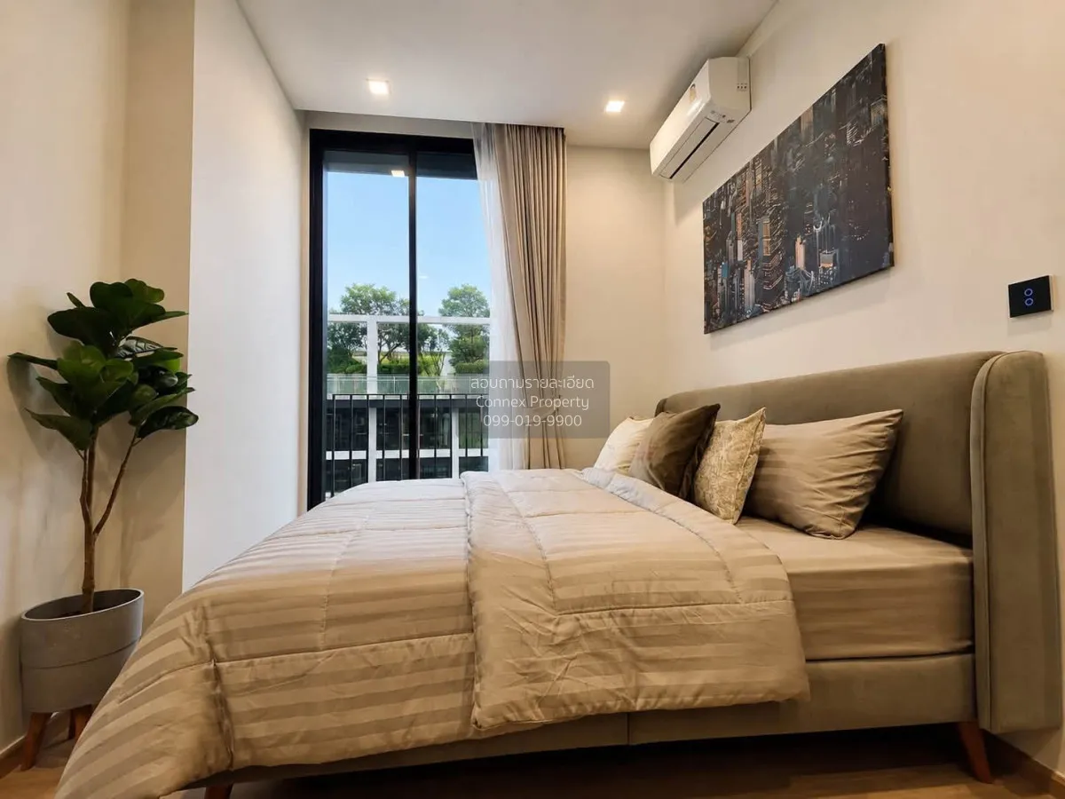 For Rent Condo , Noble Around Ari , BTS-Ari , Sam Sen Nai , Phaya