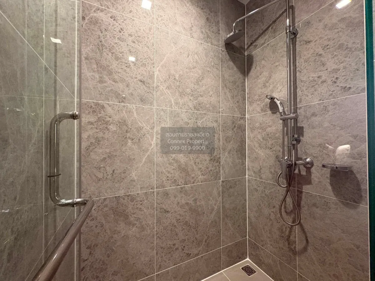 For Rent Condo , Noble Around Ari , BTS-Ari , Sam Sen Nai , Phaya
