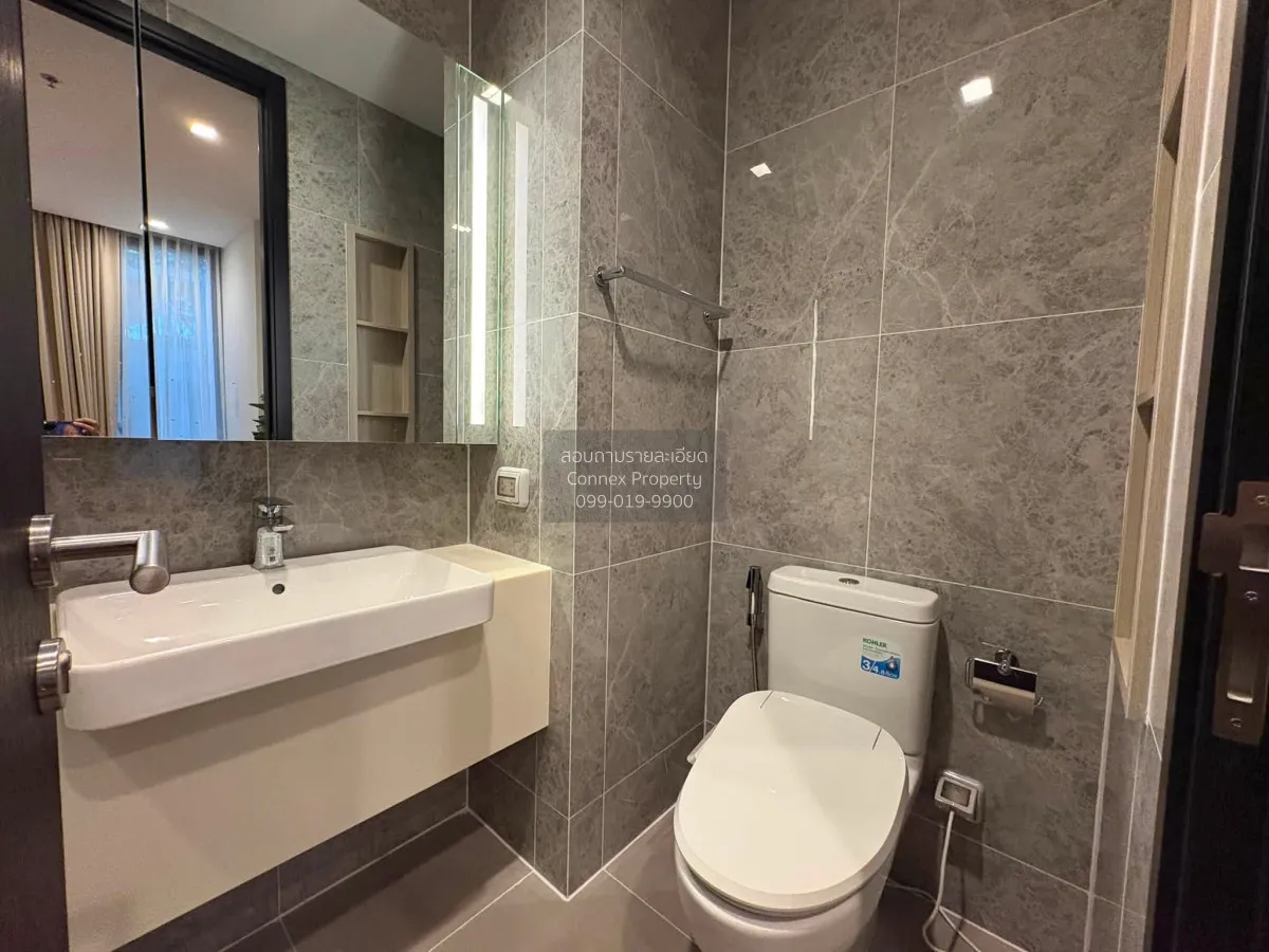 For Rent Condo , Noble Around Ari , BTS-Ari , Sam Sen Nai , Phaya