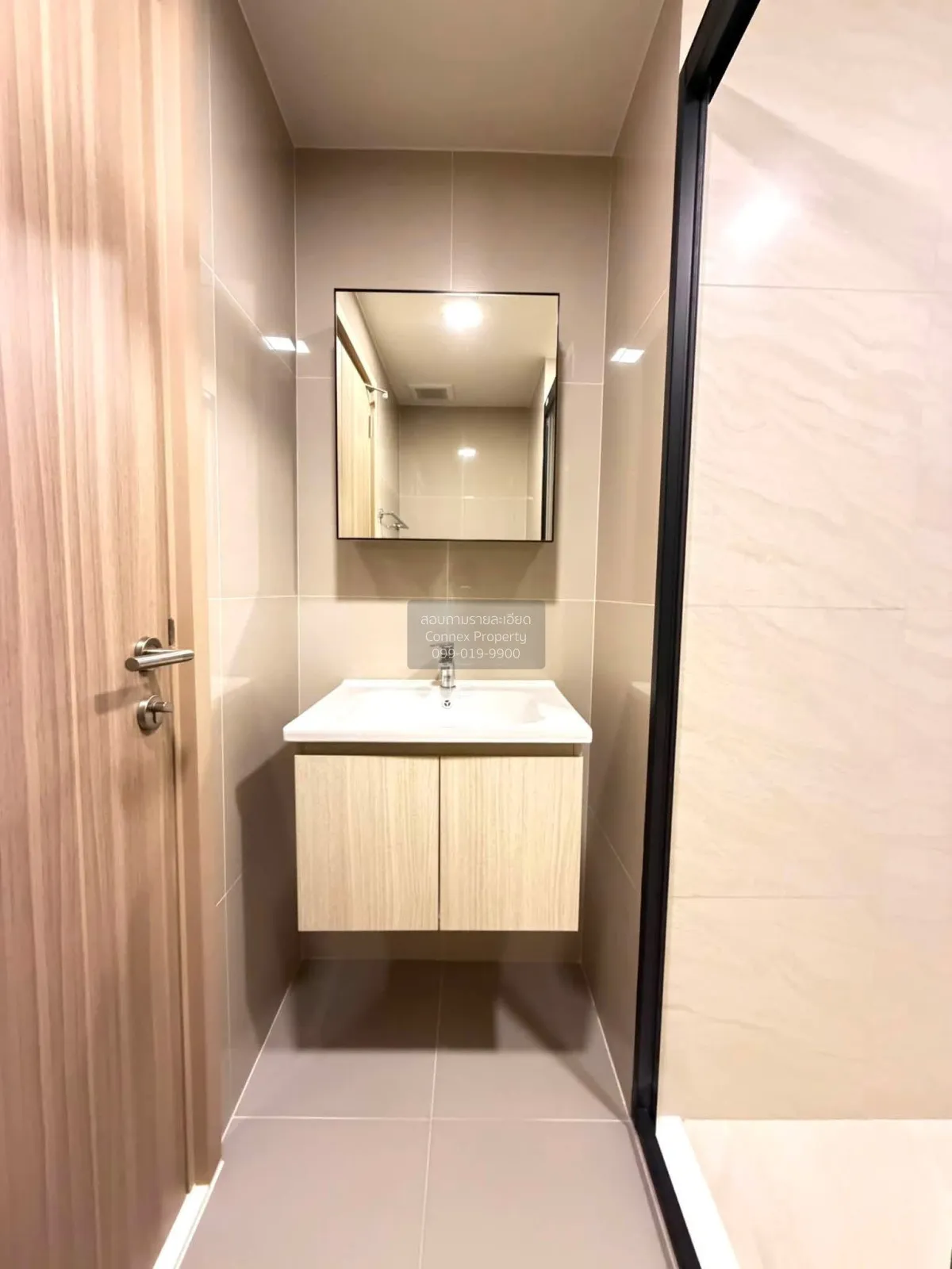 For Rent Condo , The Base Rise Phuket , Wichit , Mueang Phuket ,  4