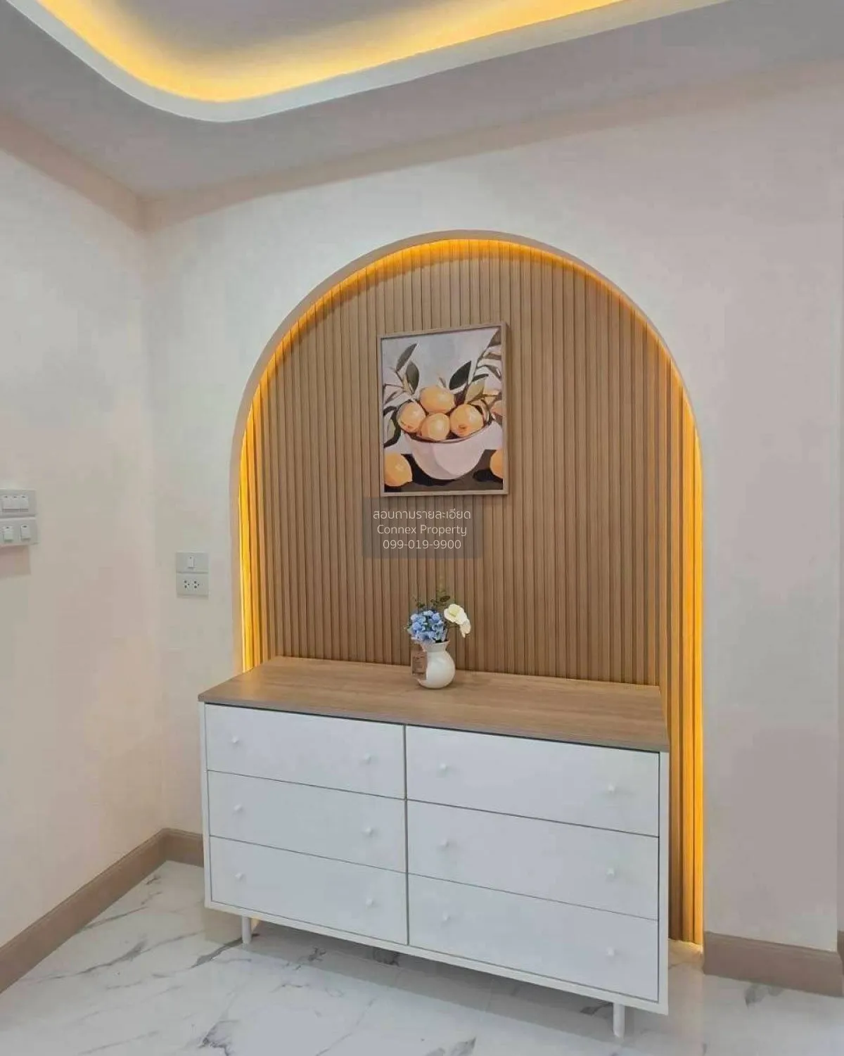 For Sale Townhouse/Townhome  , Lumpini Ban Kluai-Sai Noi Bang Bua 4