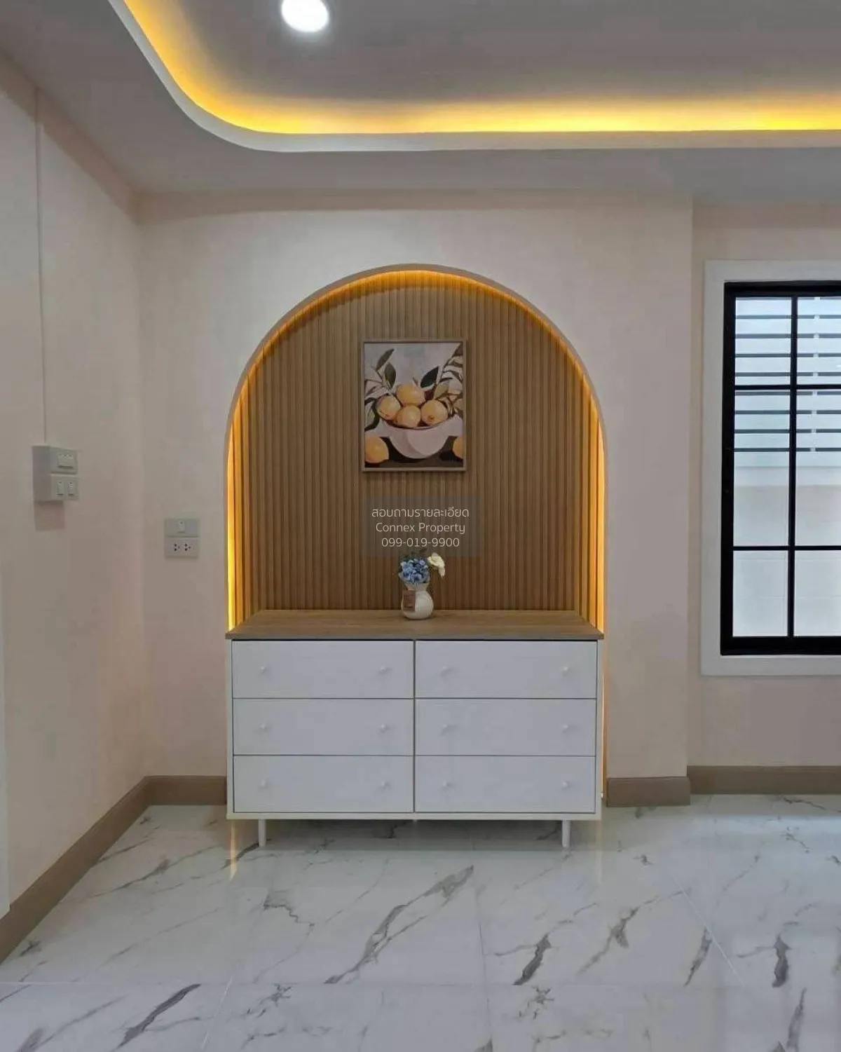 For Sale Townhouse/Townhome  , Lumpini Ban Kluai-Sai Noi Bang Bua