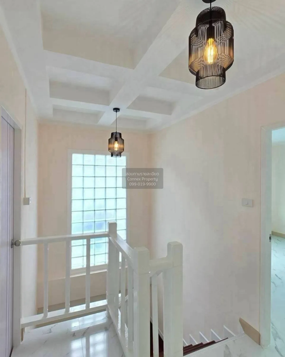 For Sale Townhouse/Townhome  , Lumpini Ban Kluai-Sai Noi Bang Bua