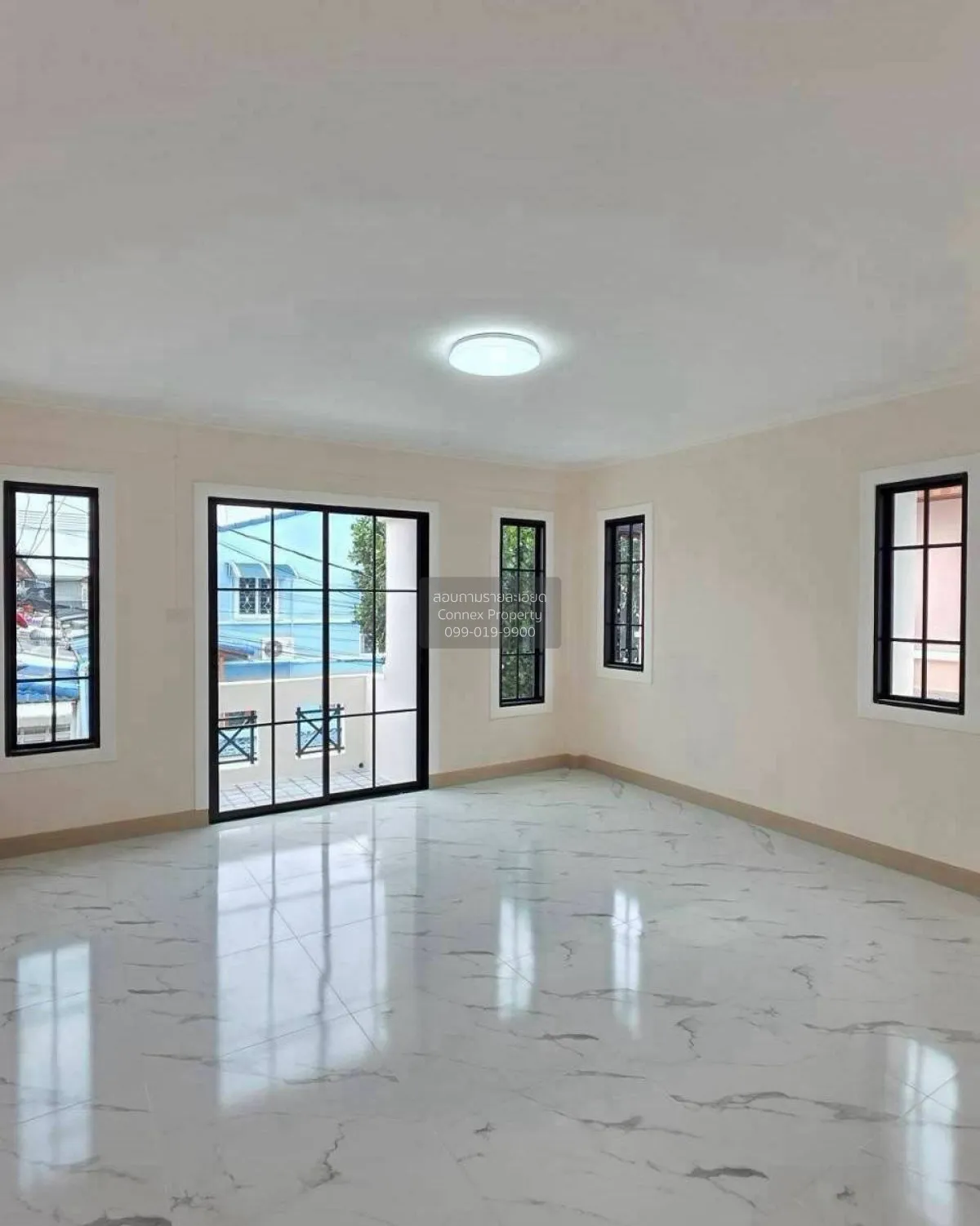 For Sale Townhouse/Townhome  , Lumpini Ban Kluai-Sai Noi Bang Bua