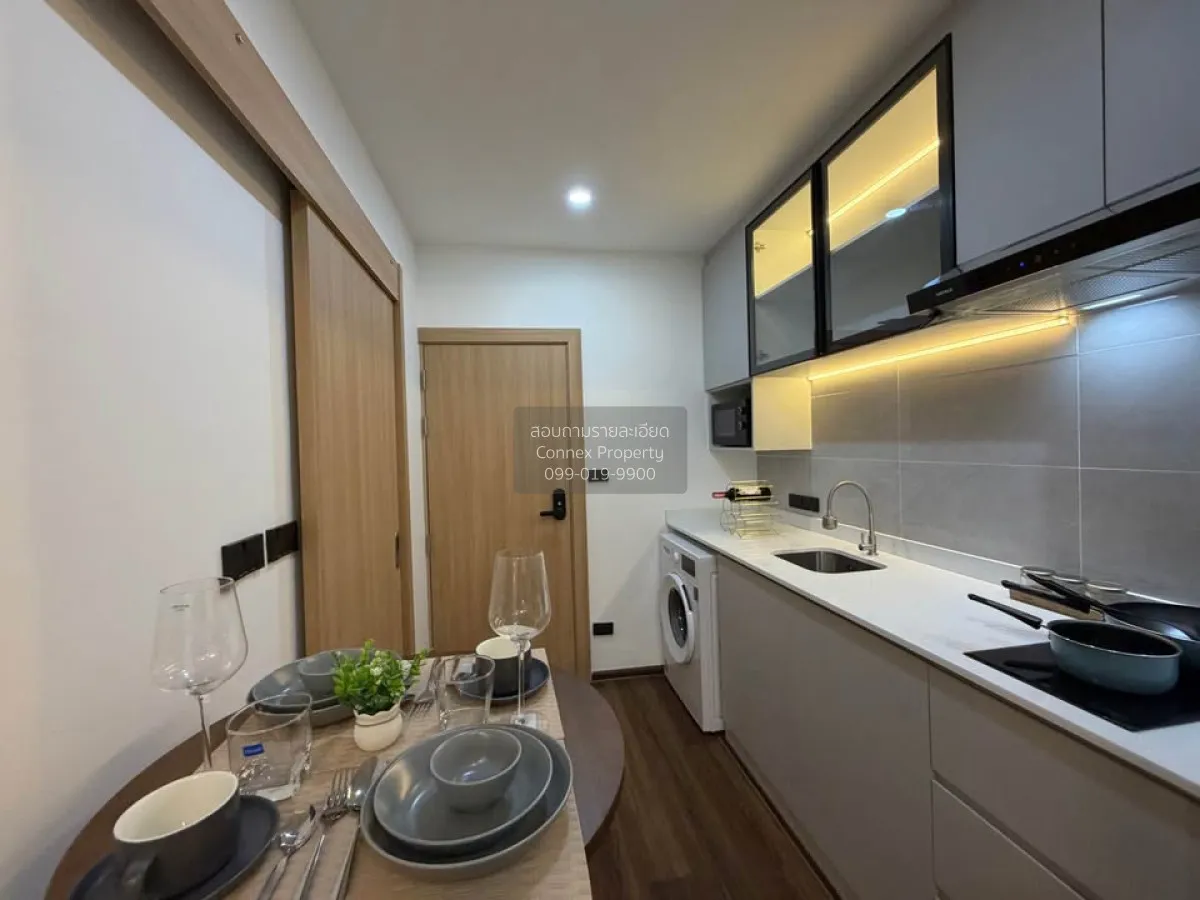 For Sale Condo , Jomtien Sweet Condotel 2 , Nong Prue , Bang Lamu