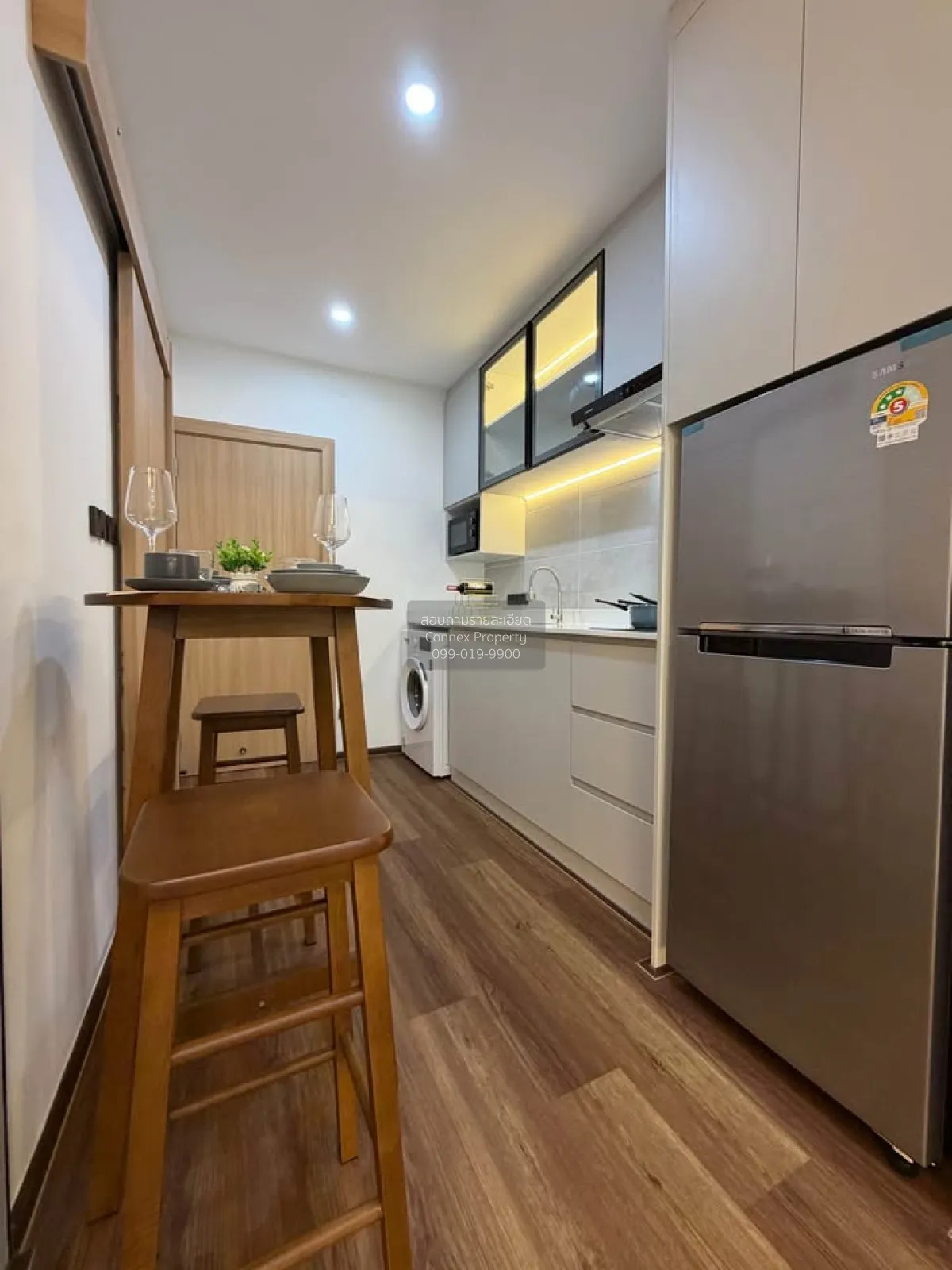 For Sale Condo , Jomtien Sweet Condotel 2 , Nong Prue , Bang Lamu