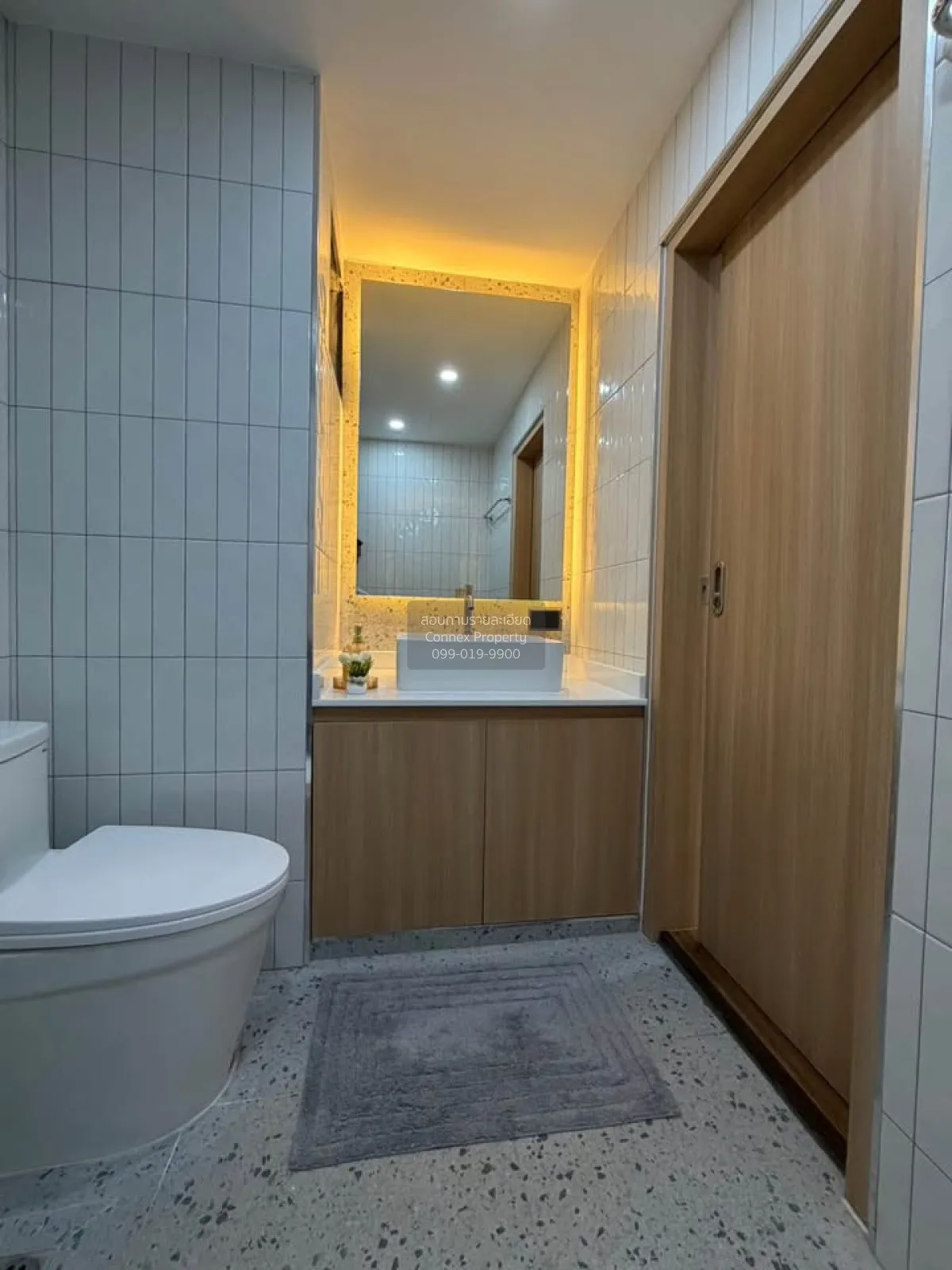 For Sale Condo , Jomtien Sweet Condotel 2 , Nong Prue , Bang Lamu