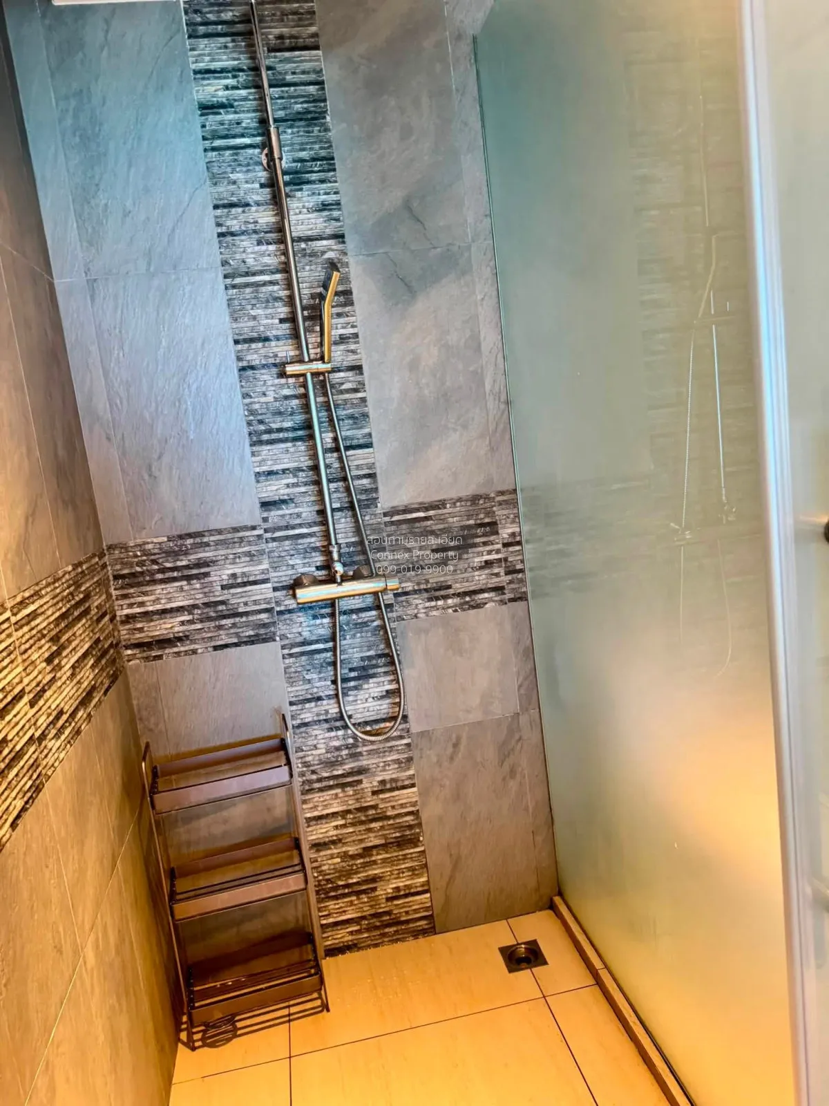 For Rent Condo , Sands Condominium - Pattaya , Nong Prue , Bang L