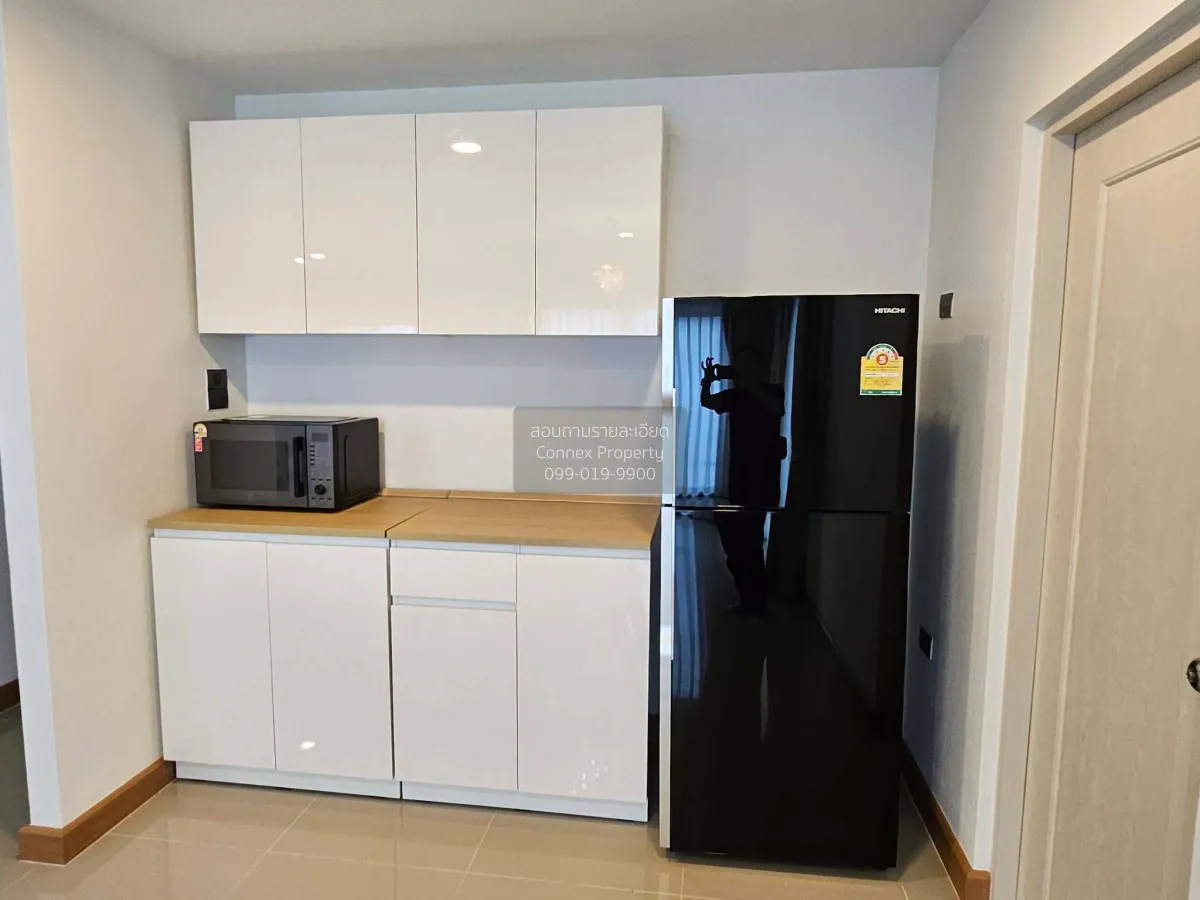 For Rent House , Life In The Garden Rongpo - Motorway , Nong Pla 