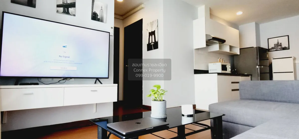 For Rent Condo , Diamond Sukhumvit , BTS-On Nut , Phra Khanong ,  1