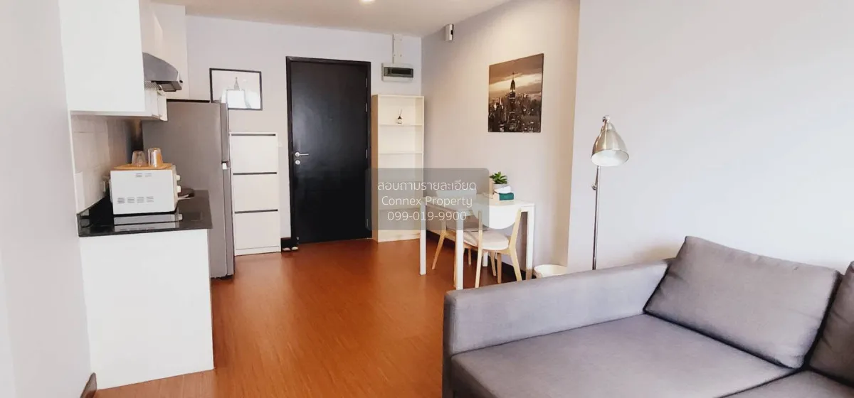 For Rent Condo , Diamond Sukhumvit , BTS-On Nut , Phra Khanong ,  2
