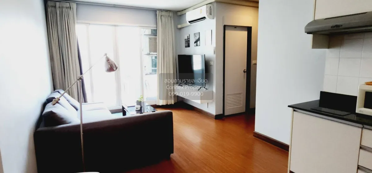 For Rent Condo , Diamond Sukhumvit , BTS-On Nut , Phra Khanong ,  3