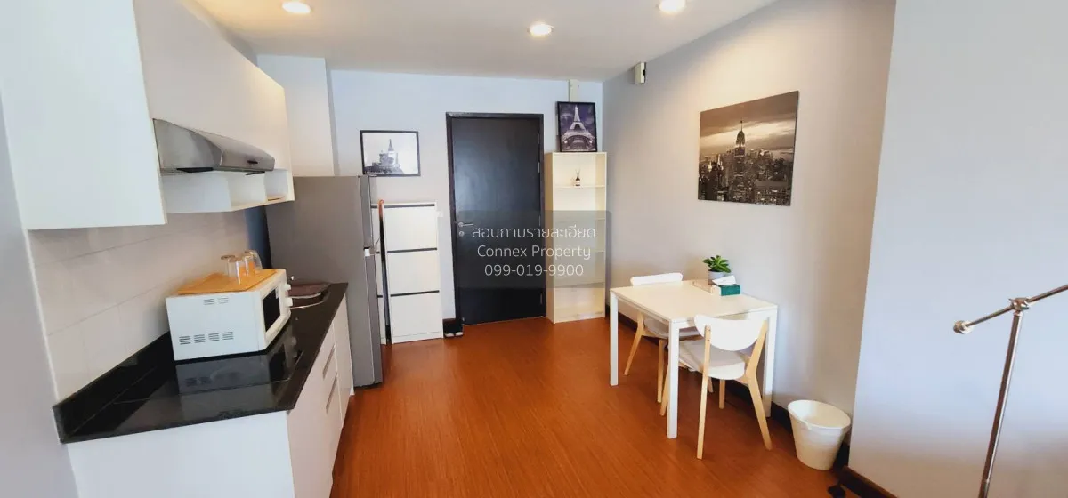 For Rent Condo , Diamond Sukhumvit , BTS-On Nut , Phra Khanong , 