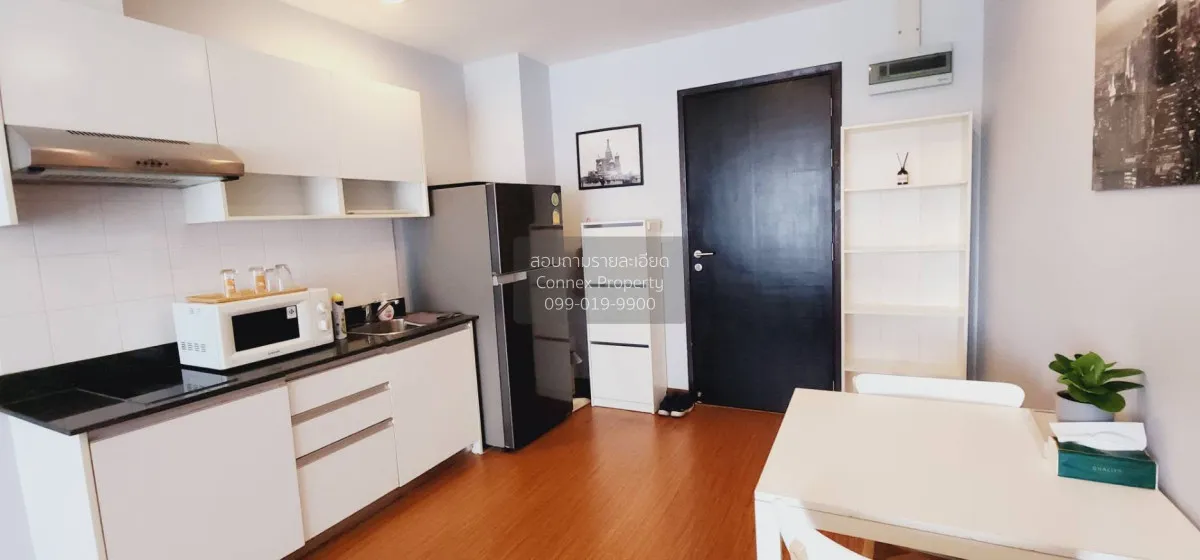 For Rent Condo , Diamond Sukhumvit , BTS-On Nut , Phra Khanong , 
