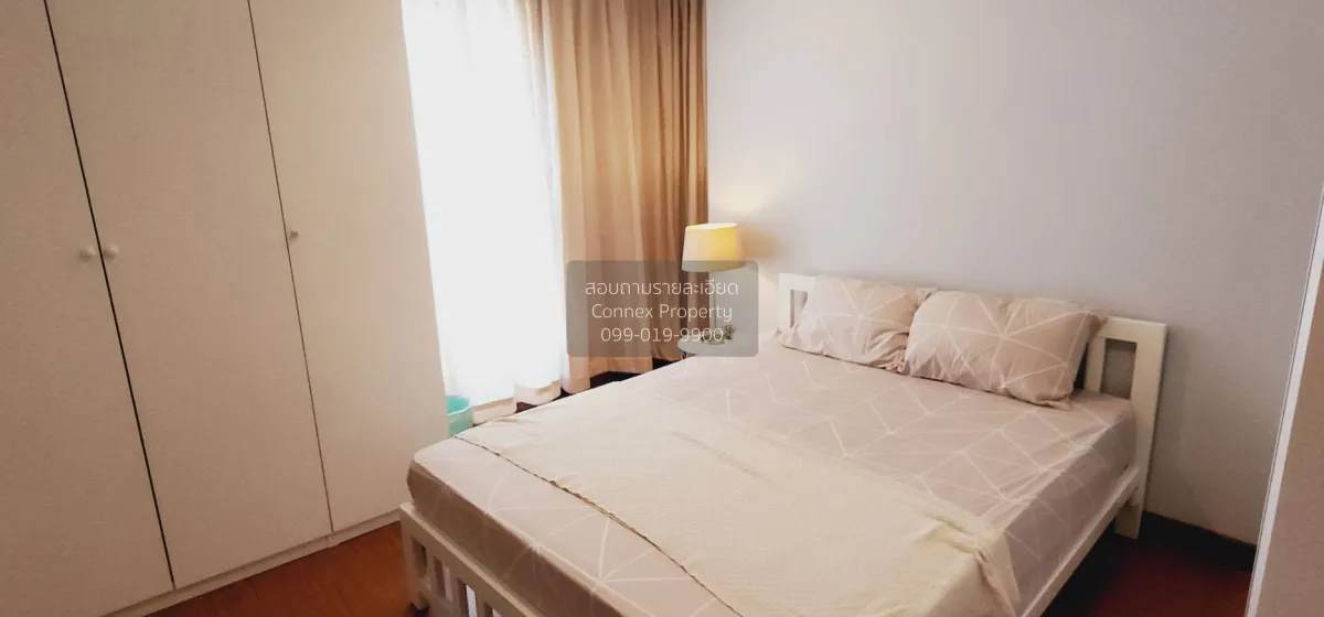For Rent Condo , Diamond Sukhumvit , BTS-On Nut , Phra Khanong , 