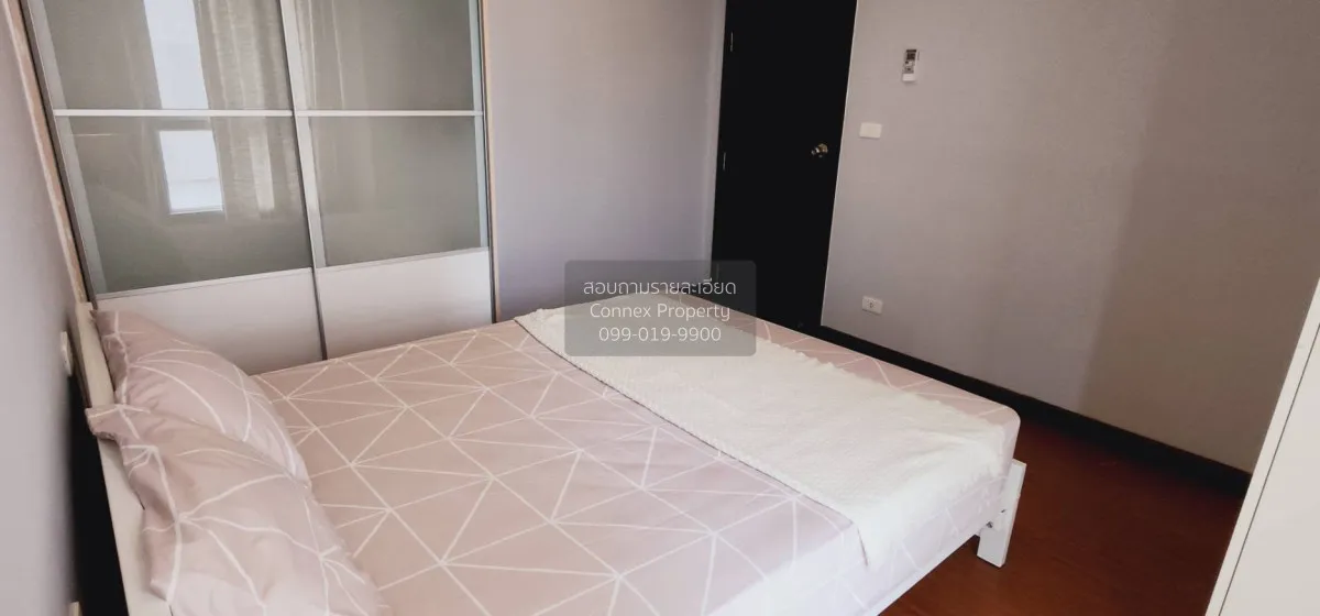 For Rent Condo , Diamond Sukhumvit , BTS-On Nut , Phra Khanong , 