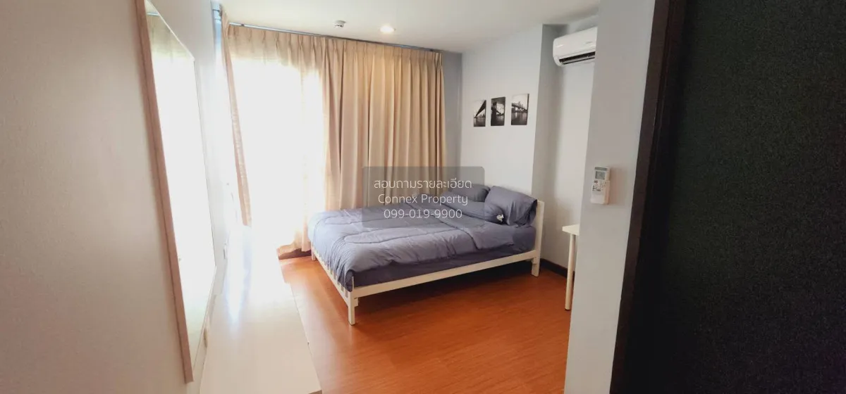 For Rent Condo , Diamond Sukhumvit , BTS-On Nut , Phra Khanong , 