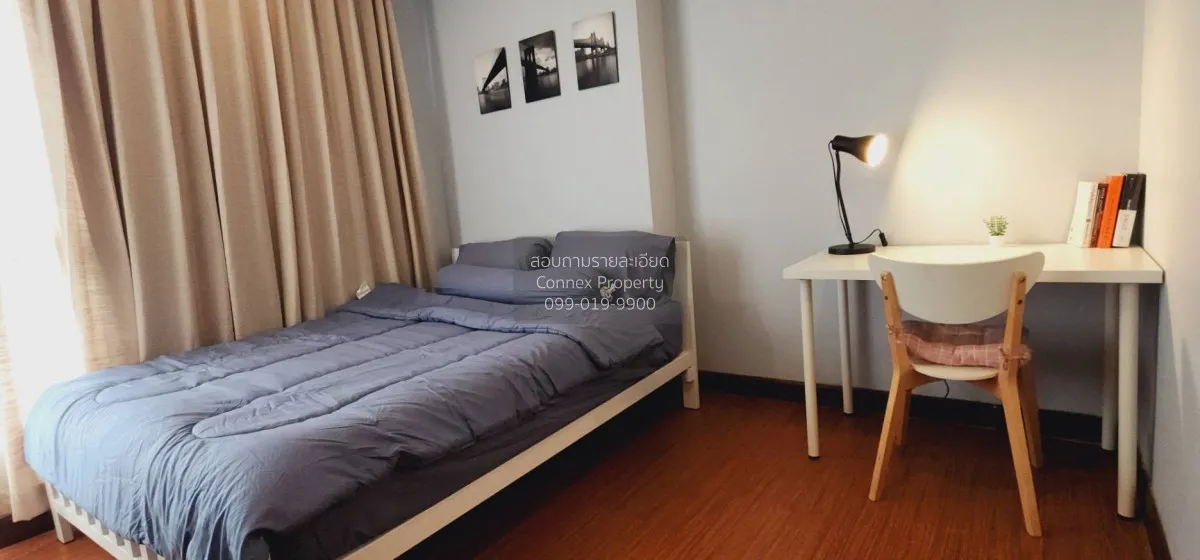 For Rent Condo , Diamond Sukhumvit , BTS-On Nut , Phra Khanong , 