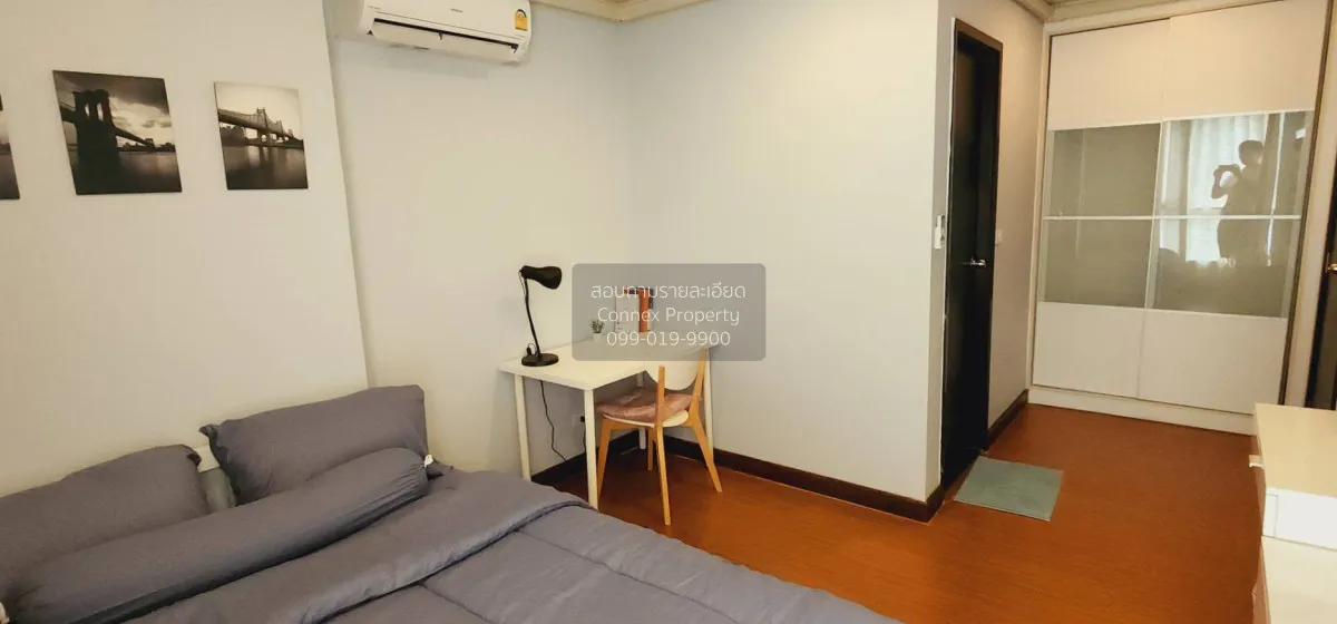 For Rent Condo , Diamond Sukhumvit , BTS-On Nut , Phra Khanong , 