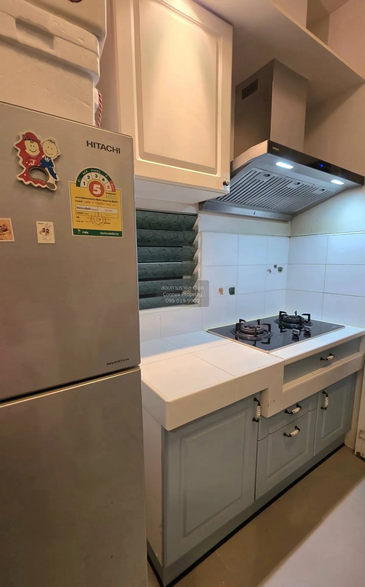 For Rent House , Pruklada Prachauthit 90 , Ban Khlong Suan , Phra 4