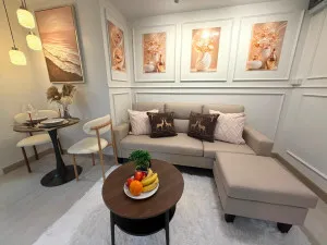For Rent Condo , The Royal Place Condominium Phuket , Kathu , Mueang Phuket , Phuket , CX-173456